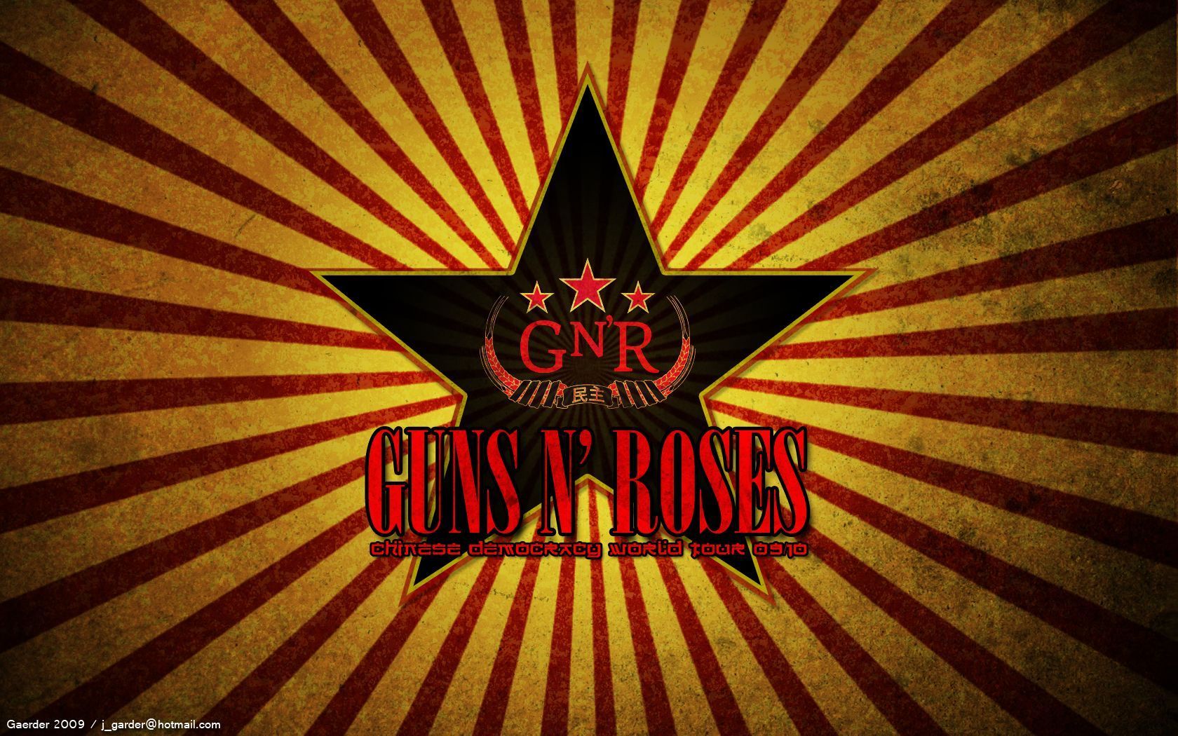 guns-and-roses-wallpapers-group-71