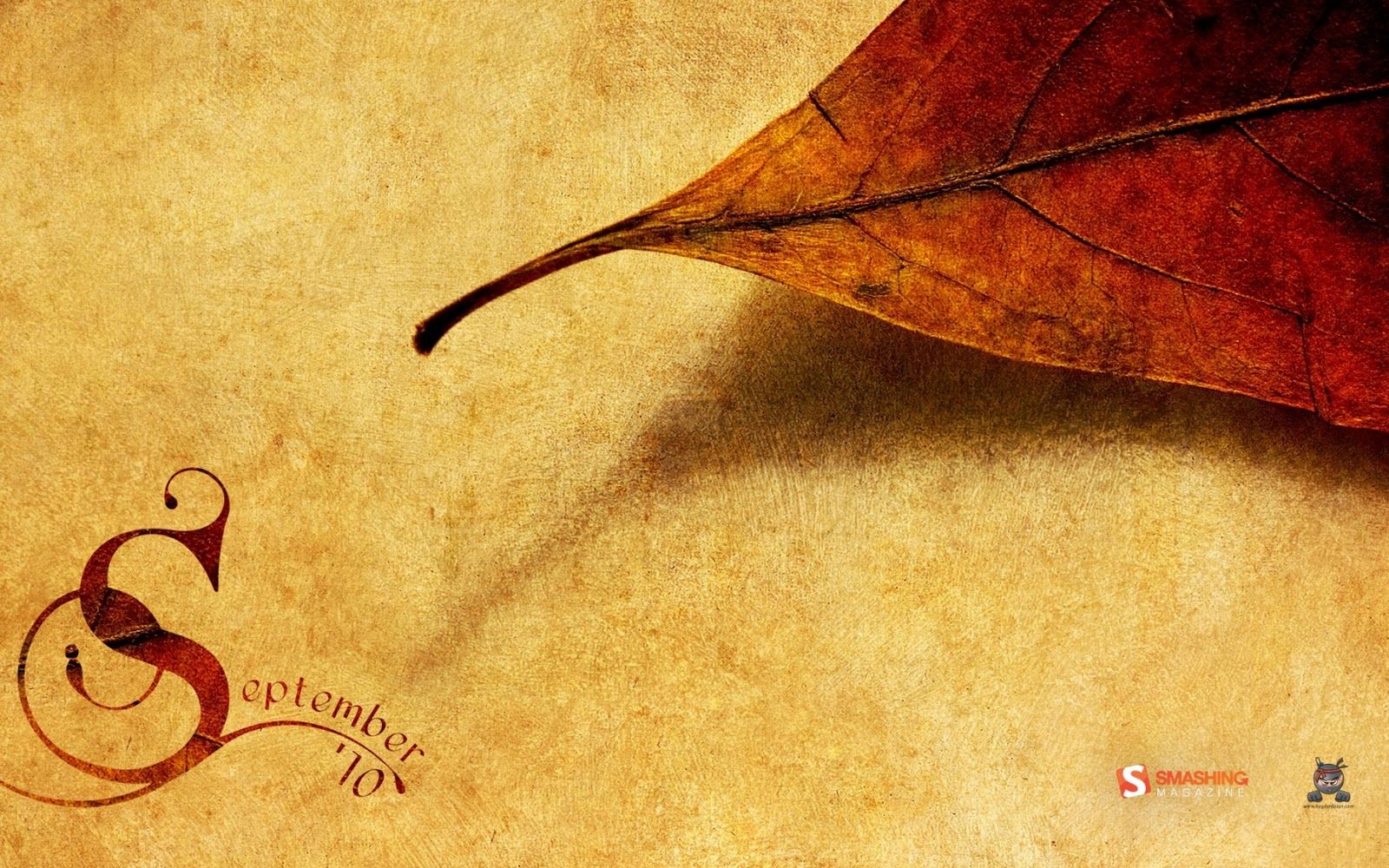 HD Best Desktop Wallpapers: Autumn Wallpapers-1