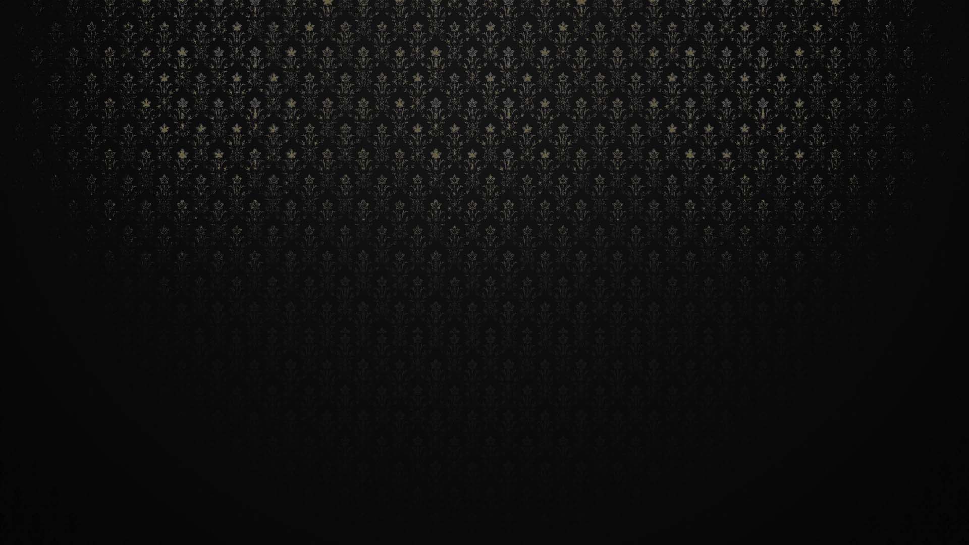 Black Wallpaper Free Download - HD Wallpapers and Pictures