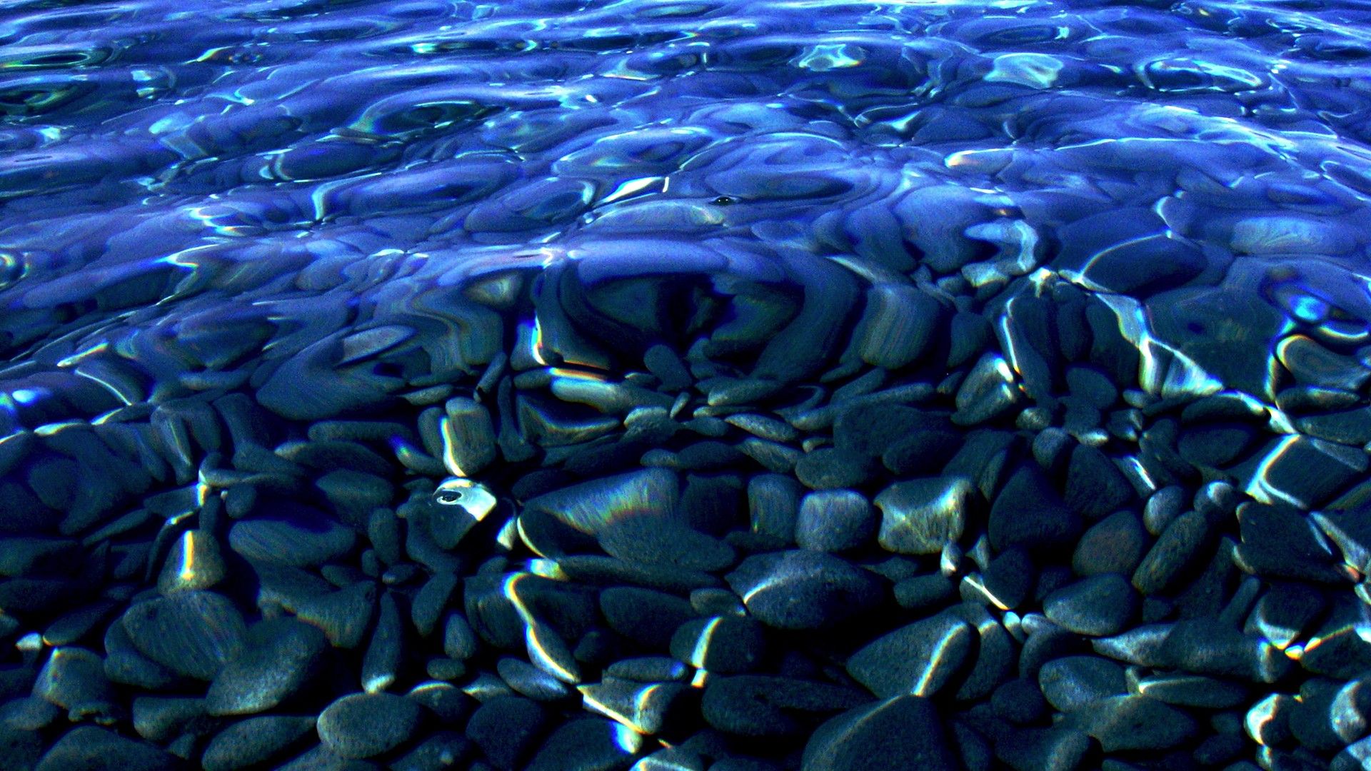 20 Clear Water Desktop Wallpaper | Clear Water Photo | Cool ...