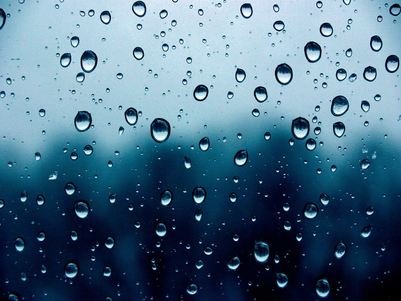 Cool Water Drops High Definition Wallpaper | ChillCover.com