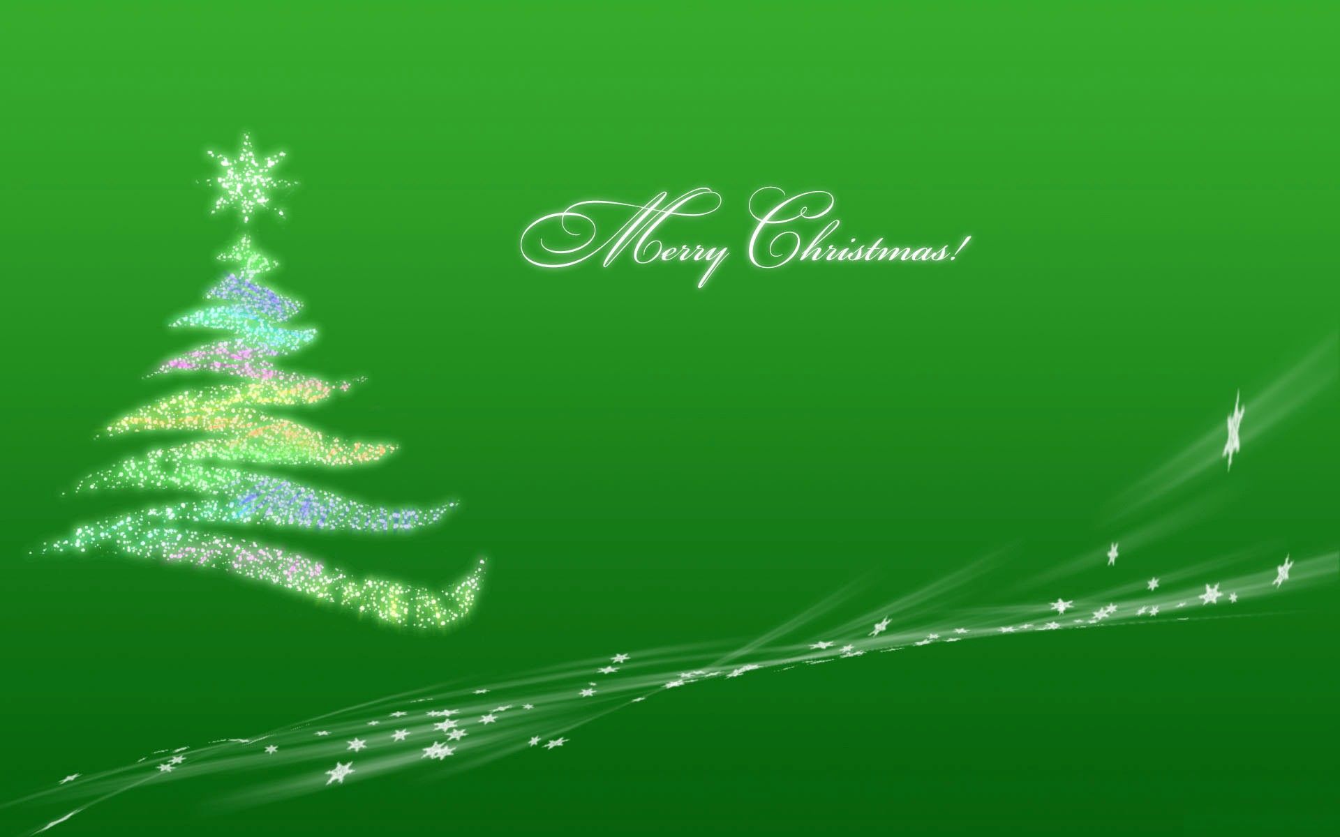 Merry Christmas tree free download wallpaper 2015 | Wallpapers ...