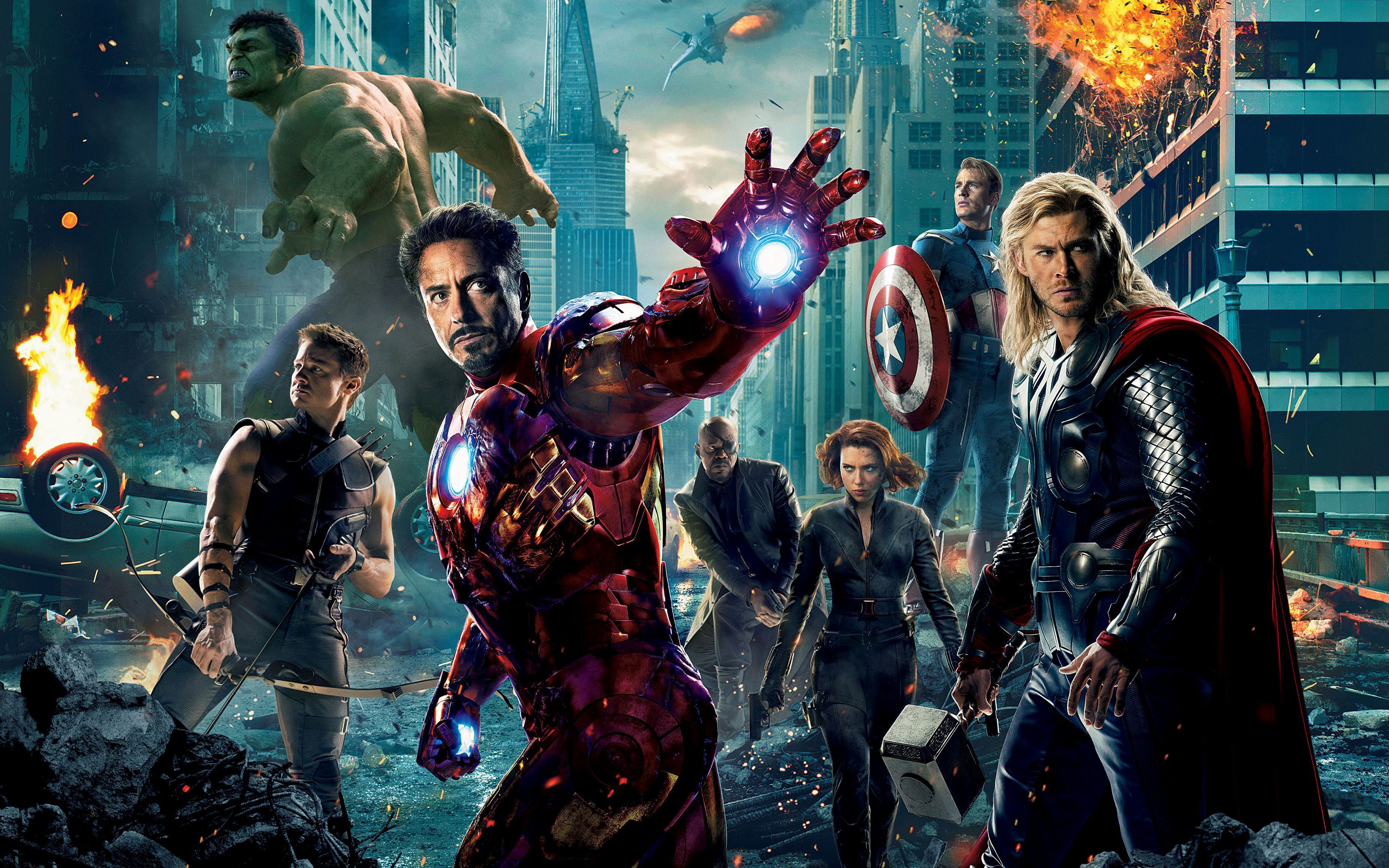 avengers wallpaper hd 1920x1080