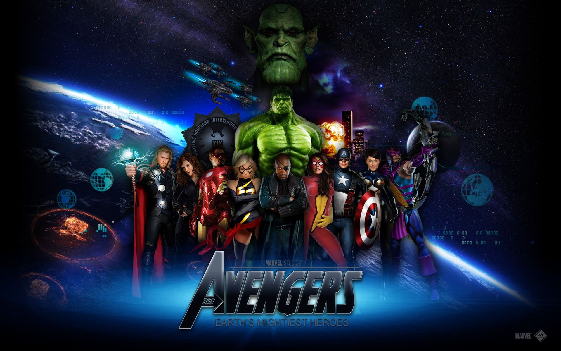 The-Avengers-2012-HD-Wallpapers-HD-1080p-17.jpg