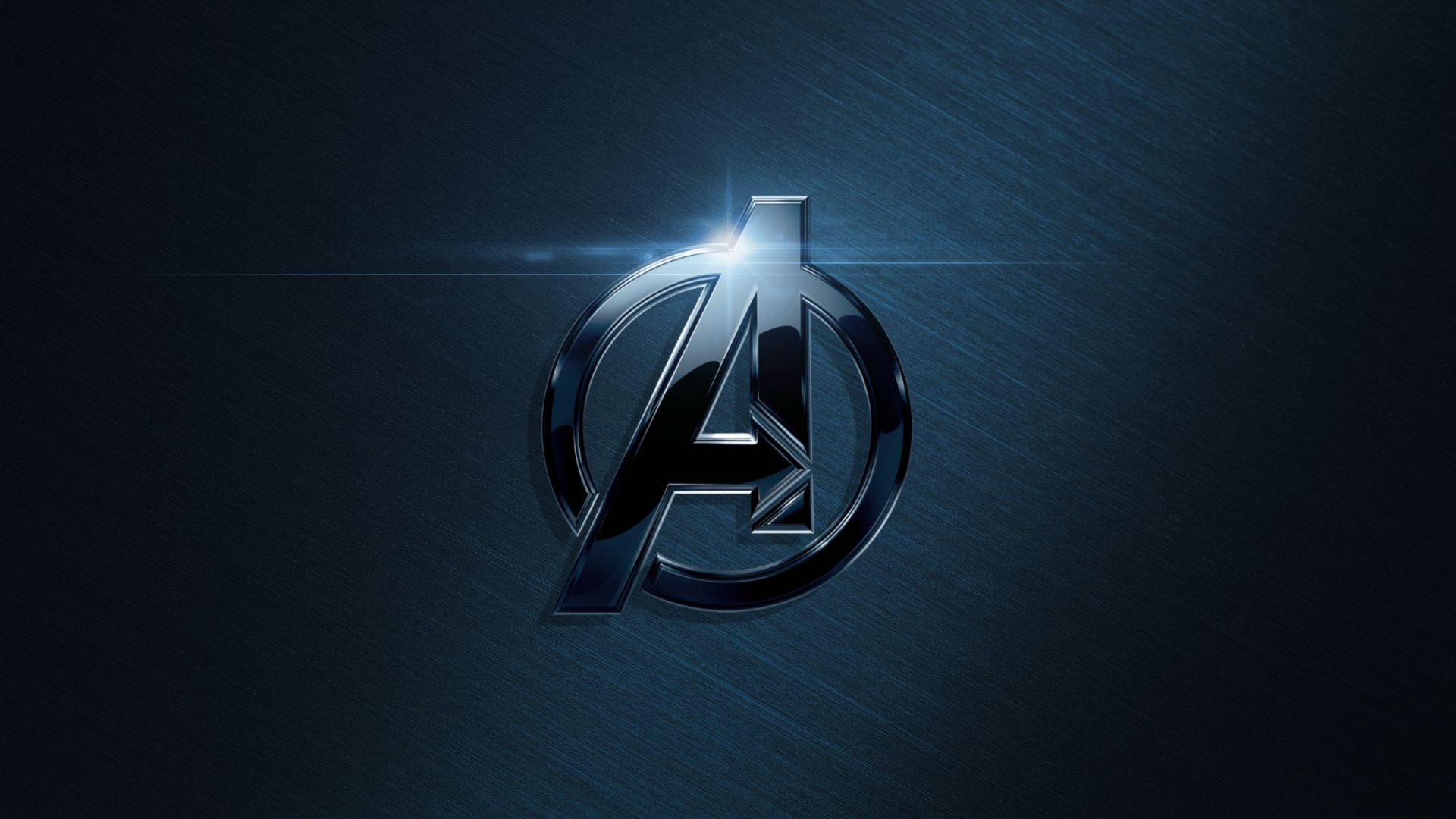 Avengers | Awesome Wallpapers