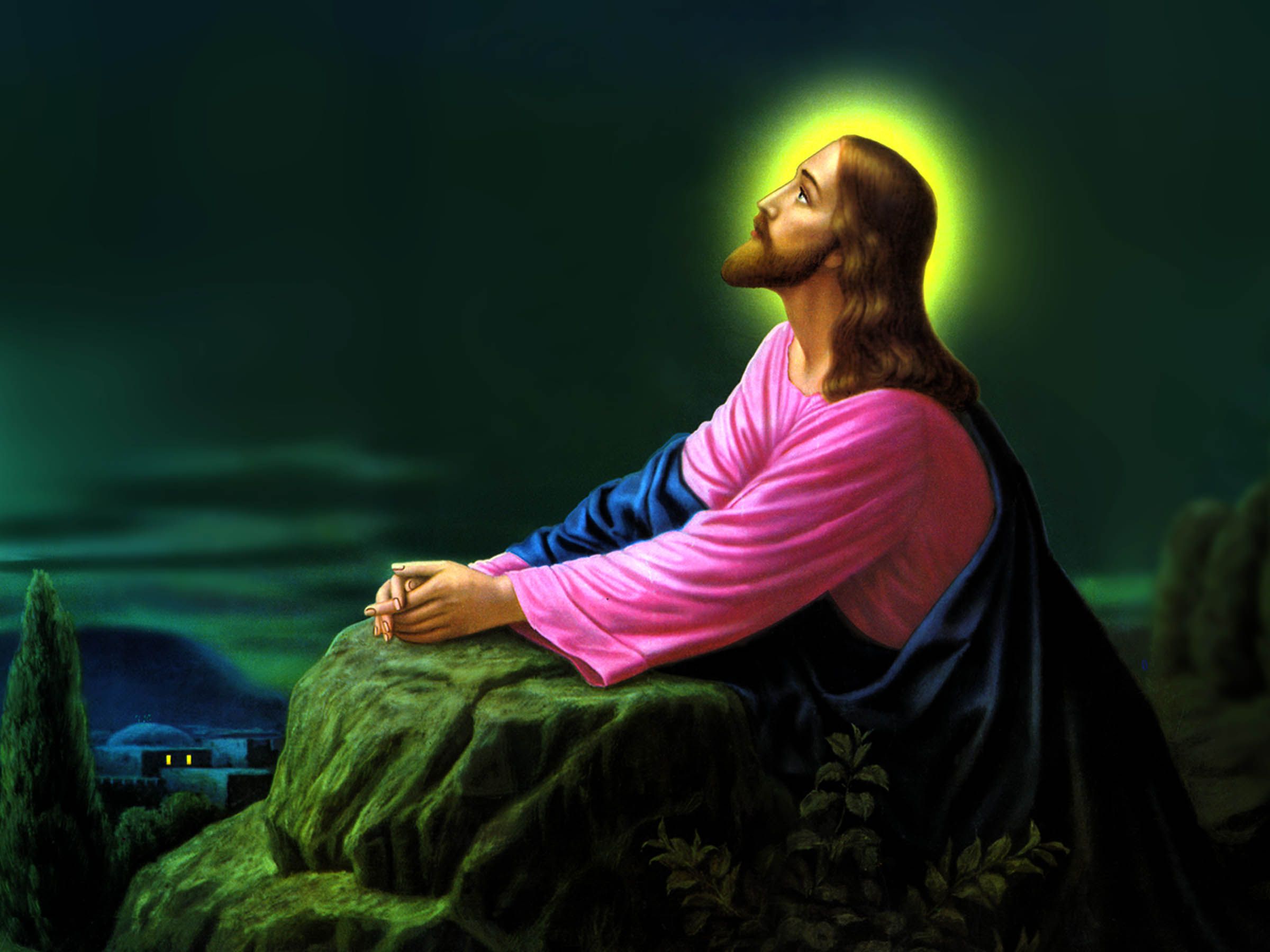 Jesus-Christ-Praying-Wallpapers-03.jpg