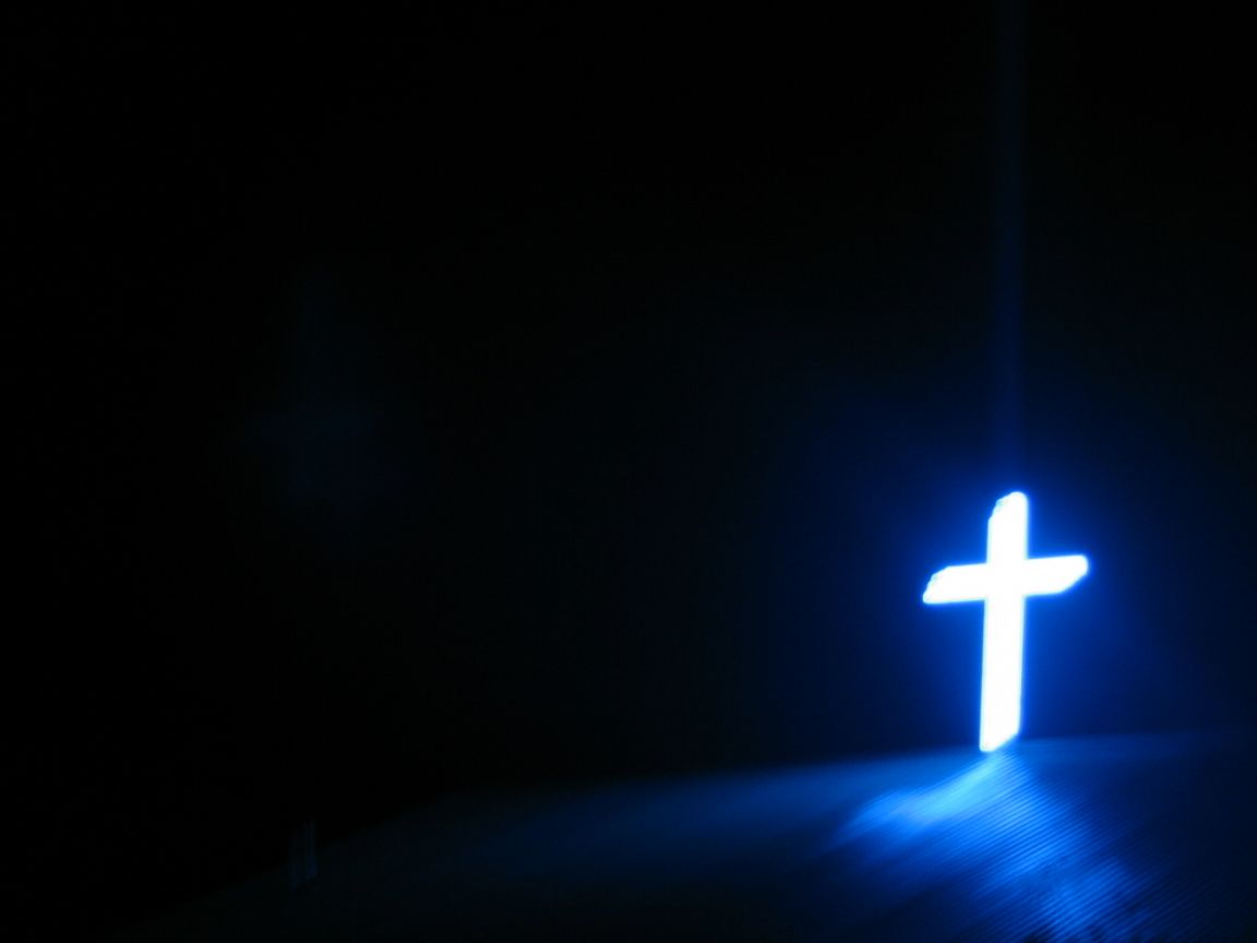 Jesus Backgrounds Pictures - Wallpaper Cave