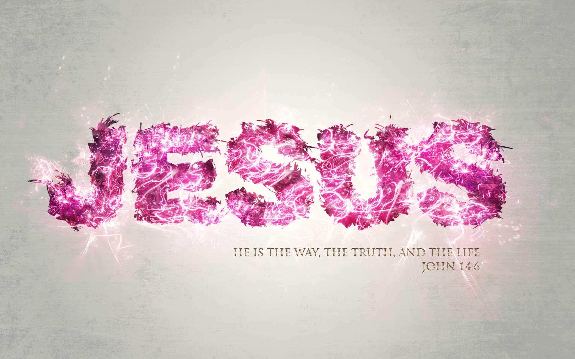 Jesus Wallpaper | HD Wallpapers - Entertainbaba