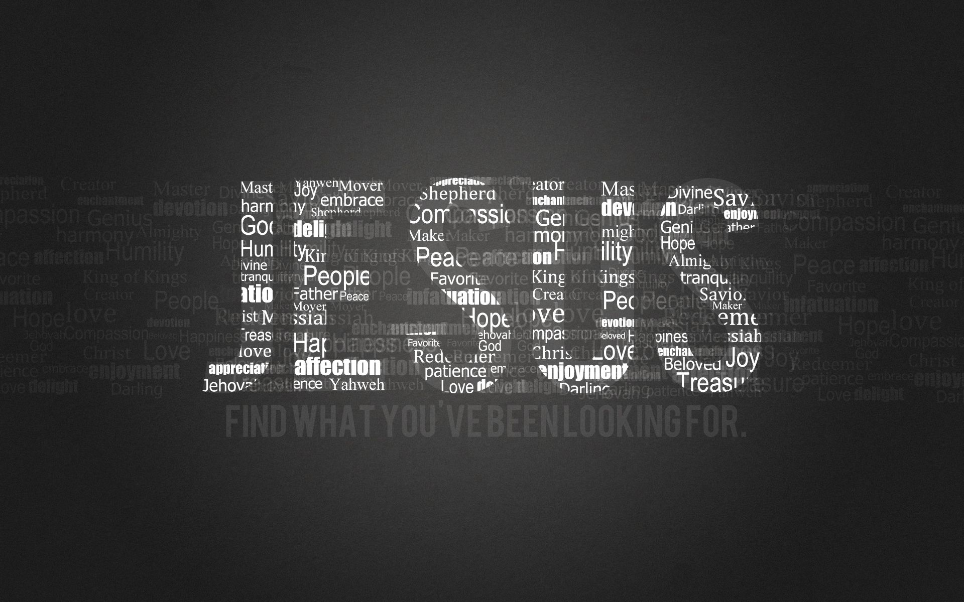 Jesus Wallpapers Archives - Page 3 of 5 - Wallpaper