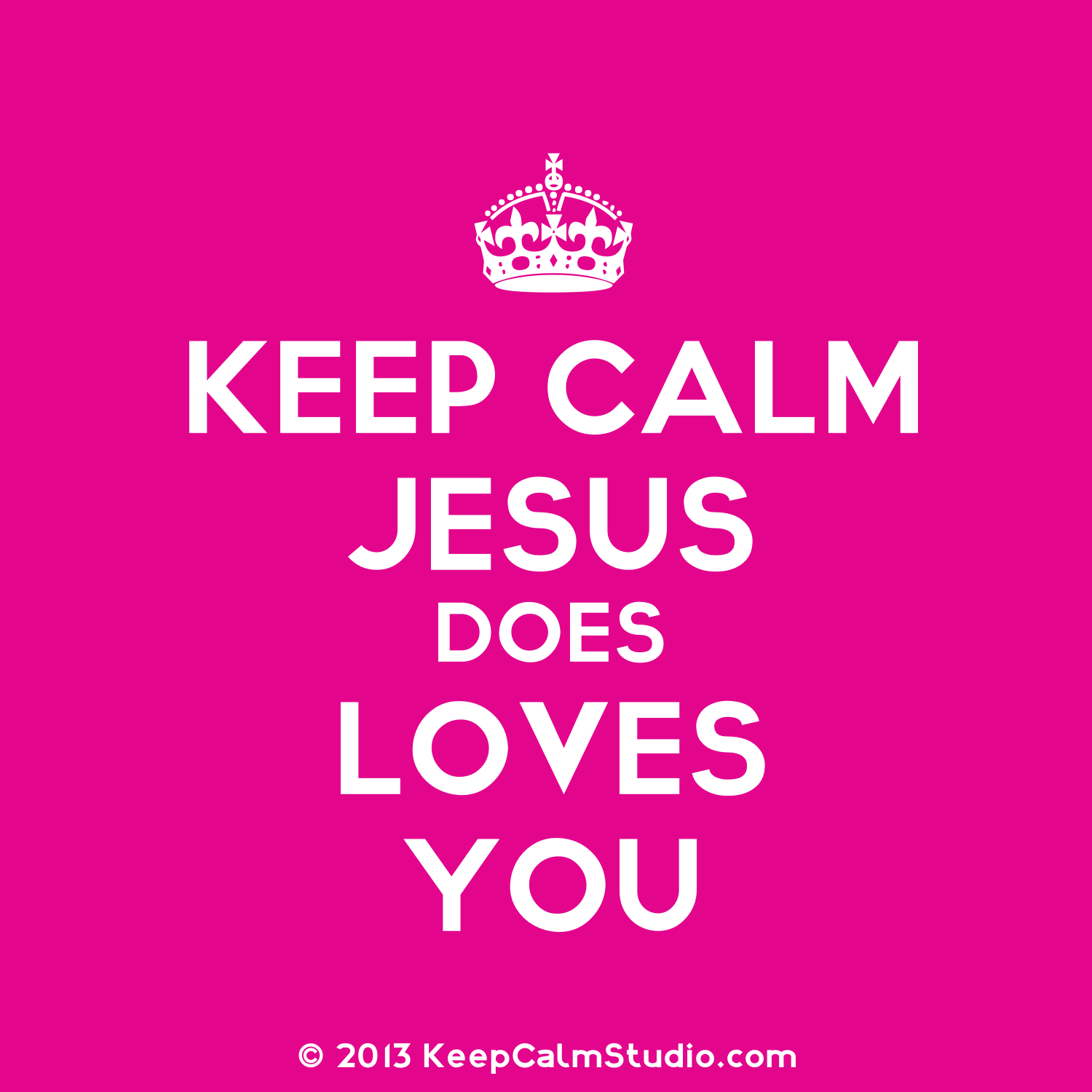 Jesus-Loves-You-Wallpaper-05.png