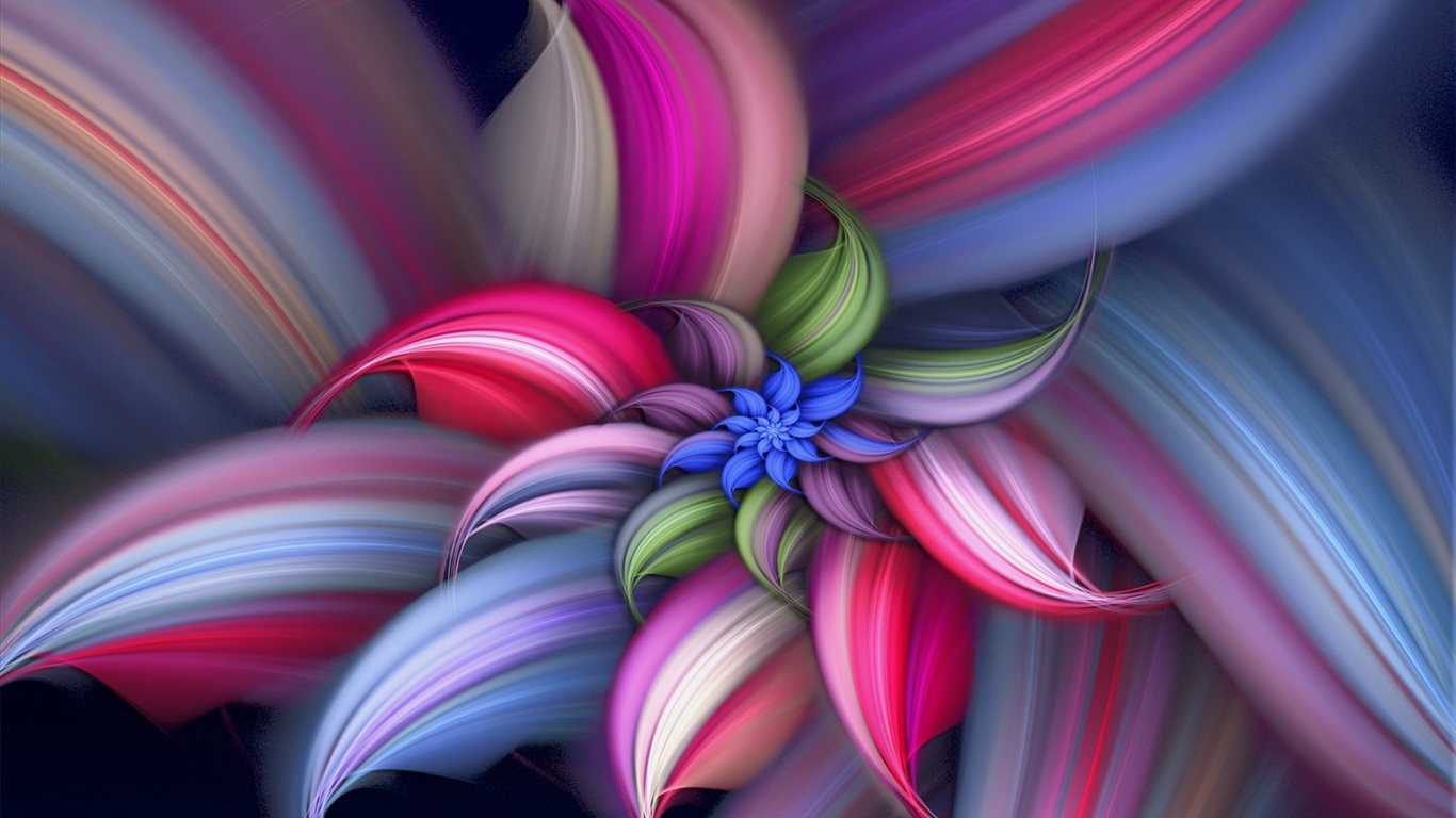 Flower Wallpaper Download Collection 41