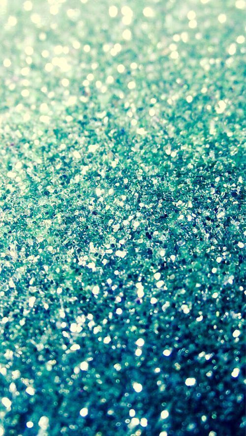 Iphone glitter wallpaper | We Heart It | glitter, wallpaper, and ...