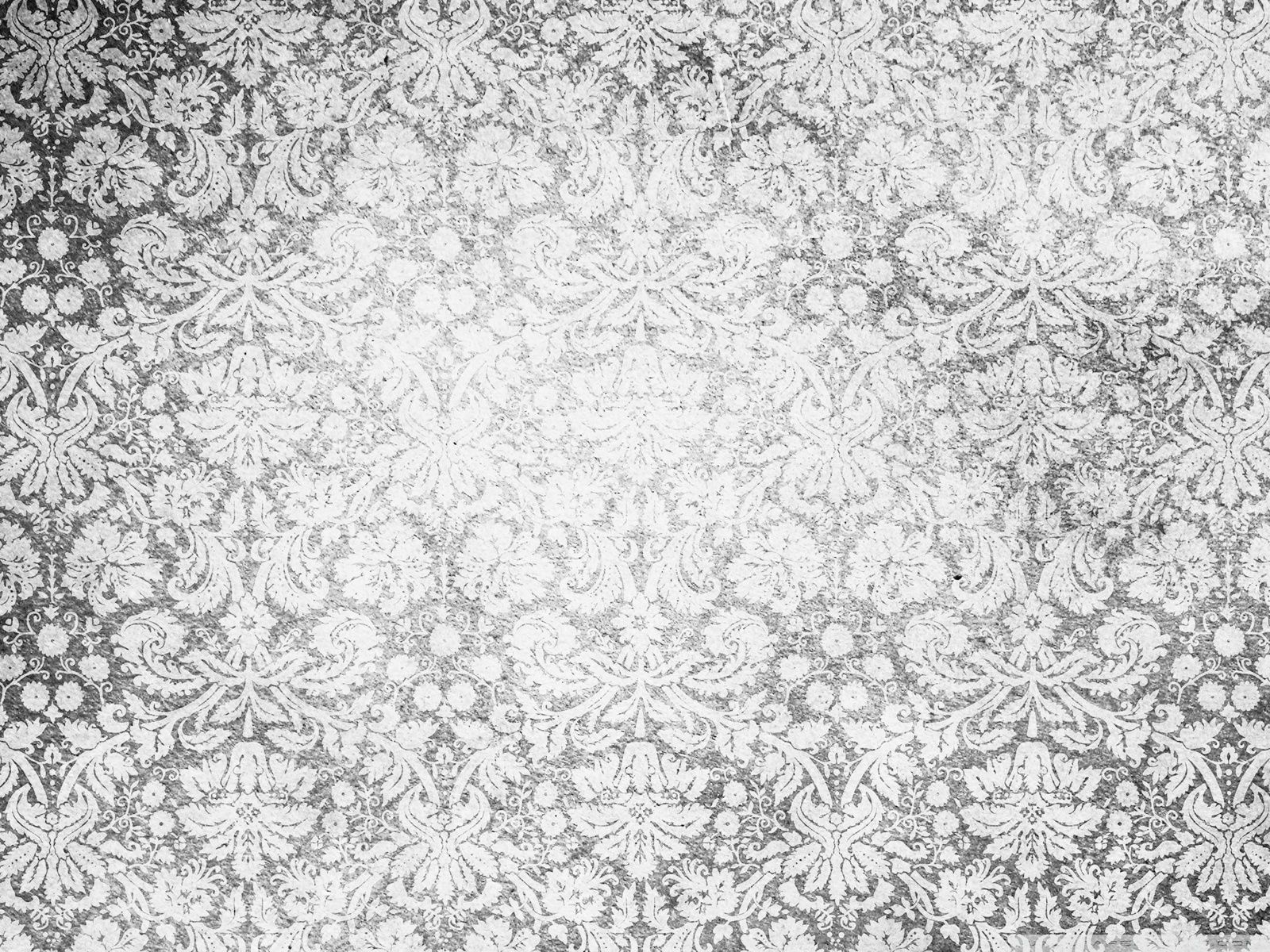Pattern Black and White Cool Background Top Free Picture ...