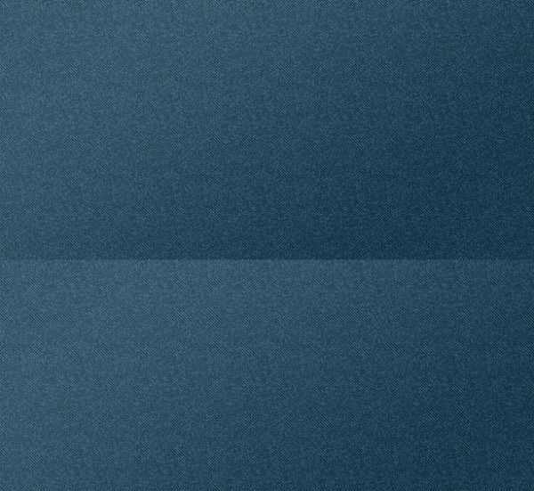 Cool Jeans Pattern Background PNG - Backgrounds free download