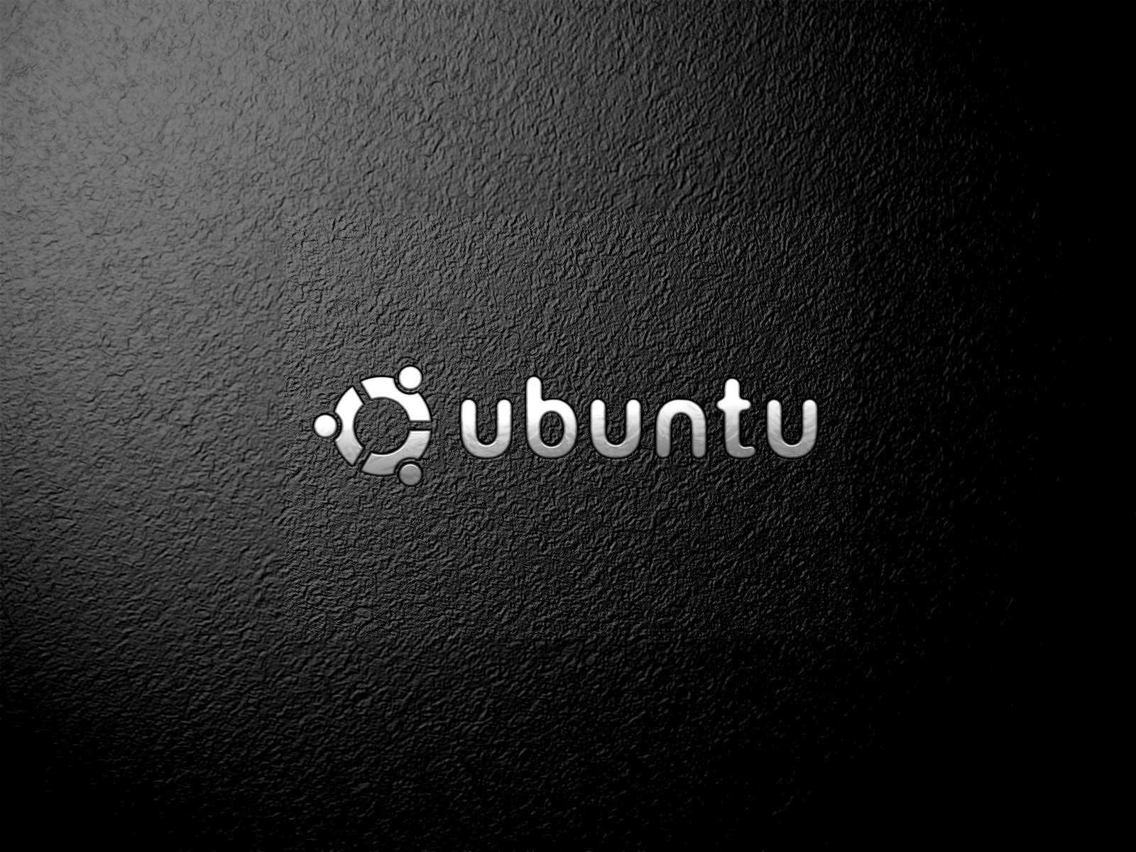 Download wallpapers for ubuntu 3