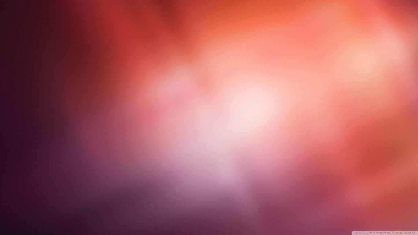 Ubuntu Desktop 12.04 HD desktop wallpaper Widescreen High resolution