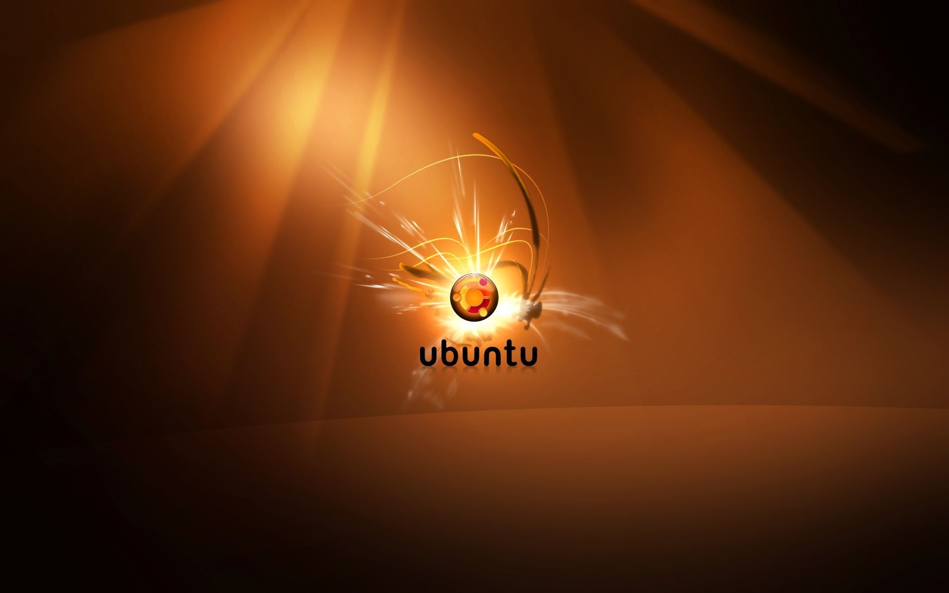 Top 10 Ubuntu HD Wallpapers Toptenpack.com