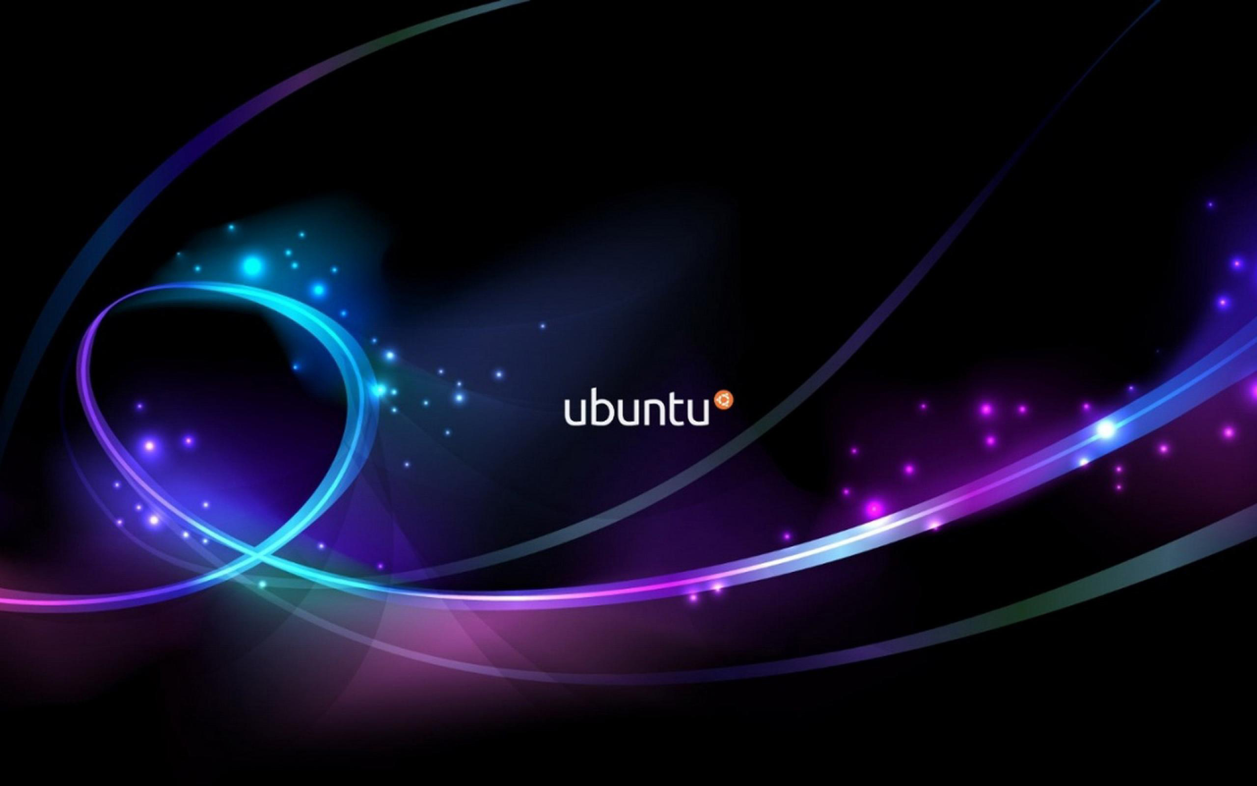 46 Free Ubuntu Wallpapers For Desktop and Laptops