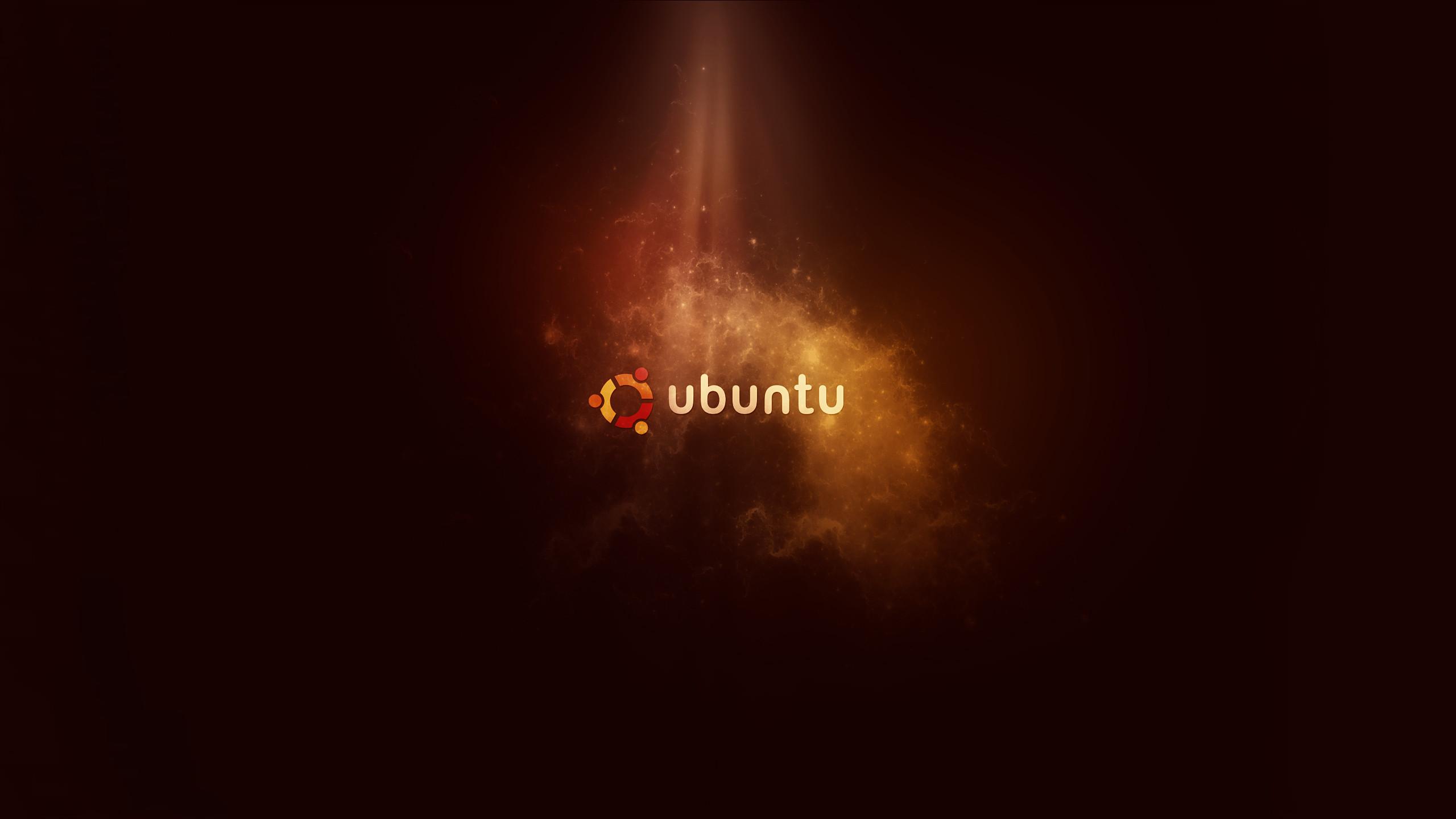 Ubuntu Backgrounds | Wallpapers, Backgrounds, Images, Art Photos.