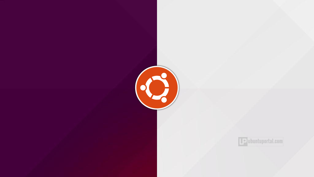 Download Ubuntu 15.04 Vivid Vervet Default Wallpaper - Ubuntu Portal