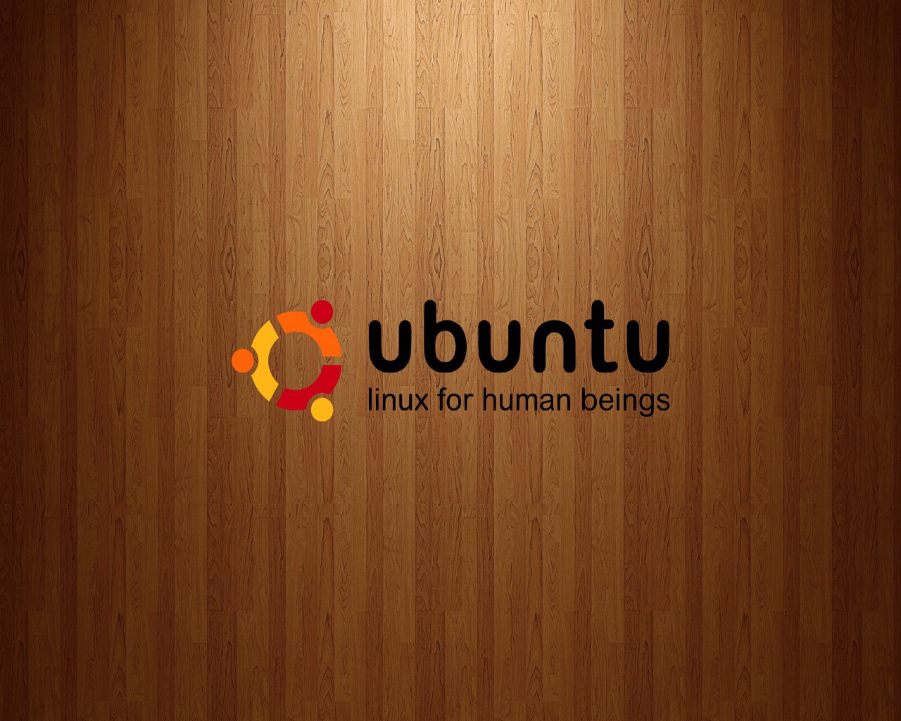 Ubuntu Hd Wallpaper - Wallpapers High Definition