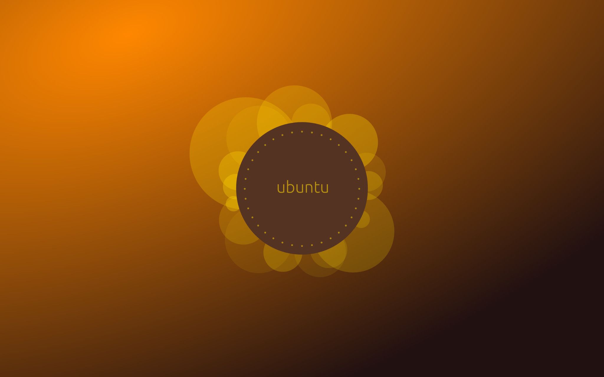 zonColor 1.1 Update: Ubuntu Phone Wallpaper, 