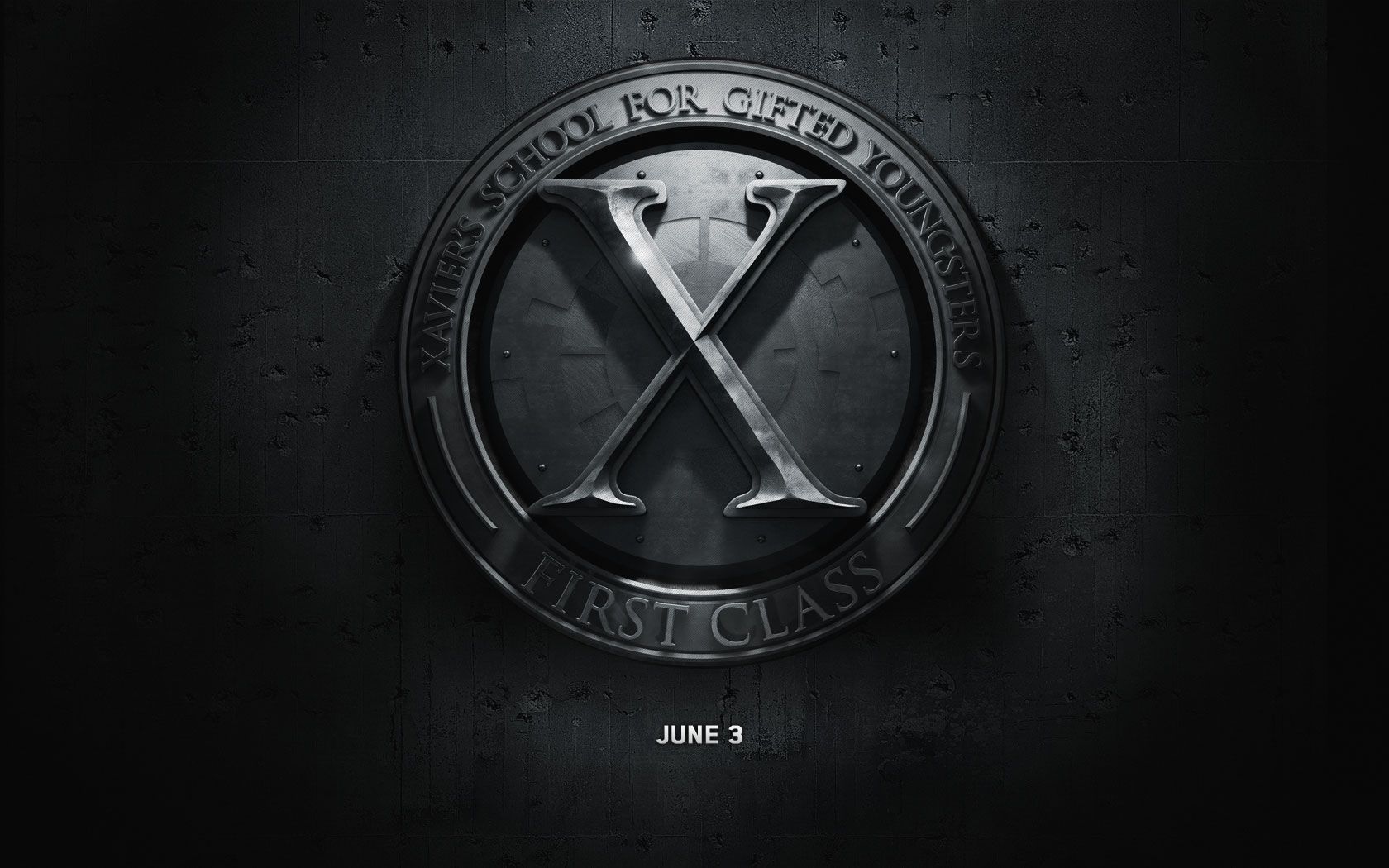 X-Men-_First_Class_Wallpaper_1.jpg
