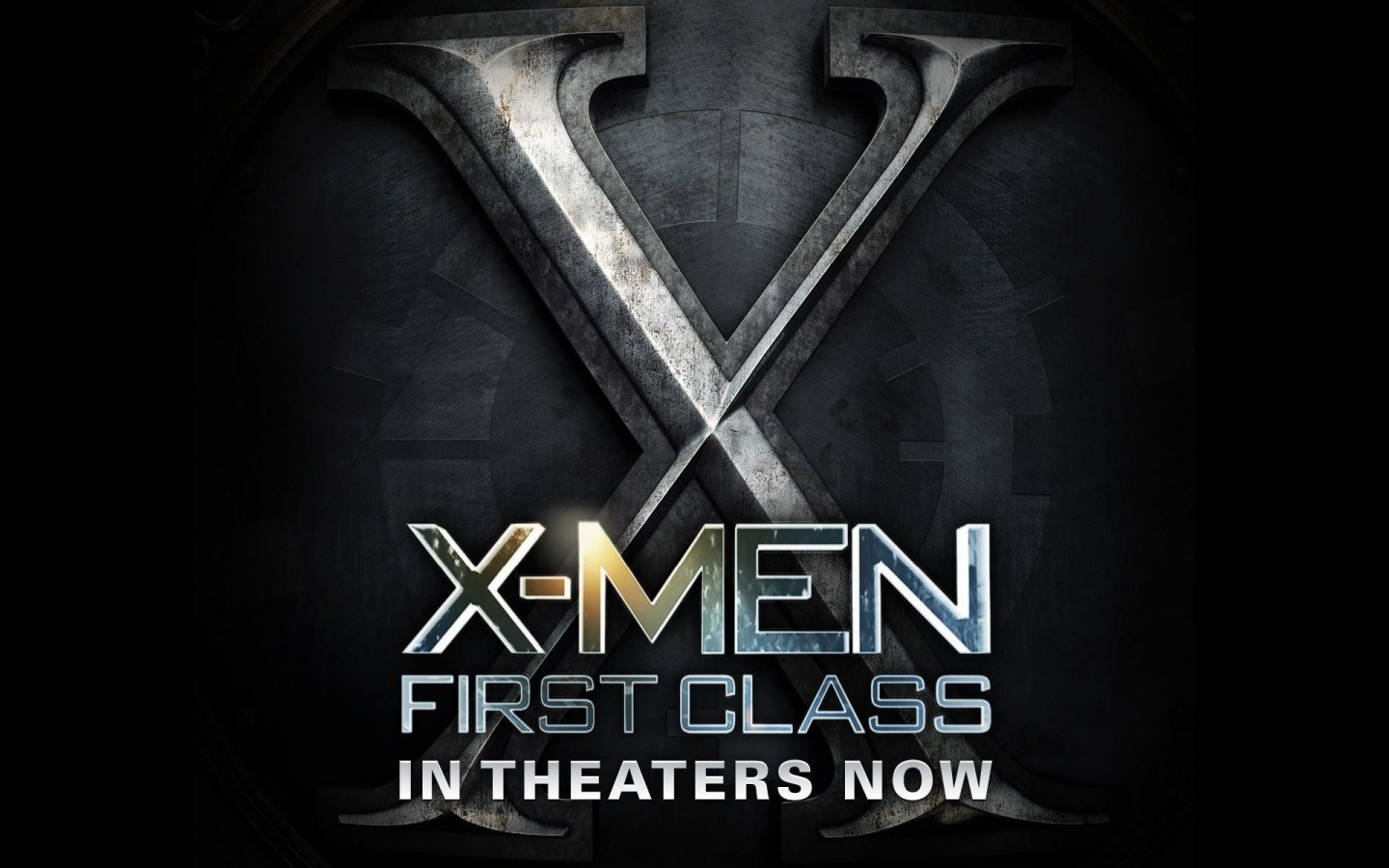 X-men : First Class wallpapers - X-Men Wallpaper (31537424) - Fanpop