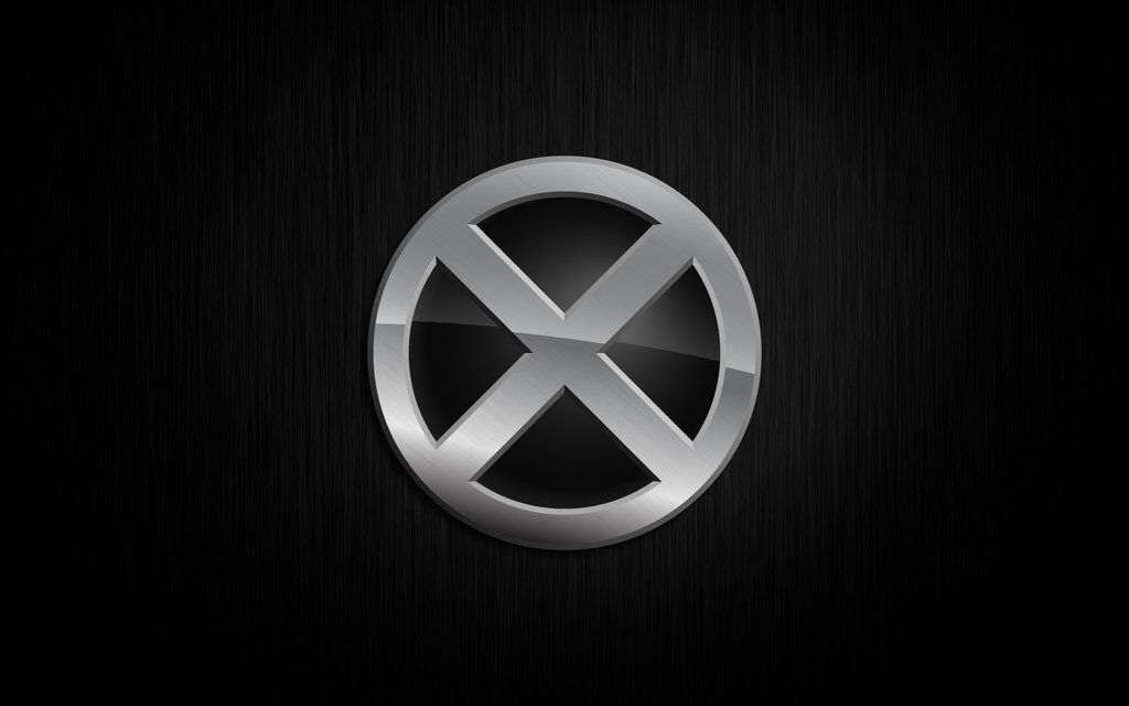 X-Men Modern Wallpaper by SpazChicken on DeviantArt