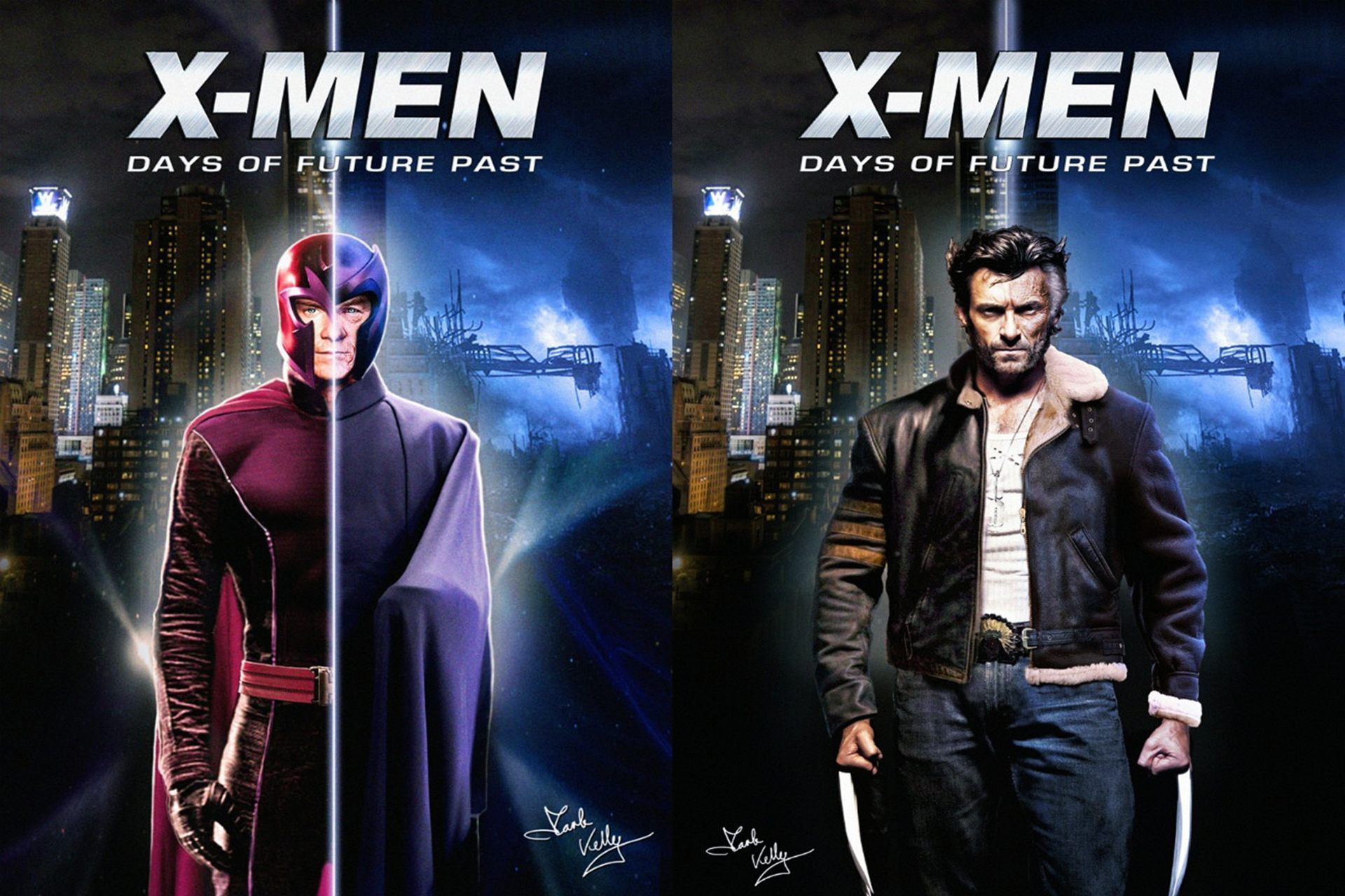 New-X-Men-Days-Of-Future-Past-Wallpapers.jpg
