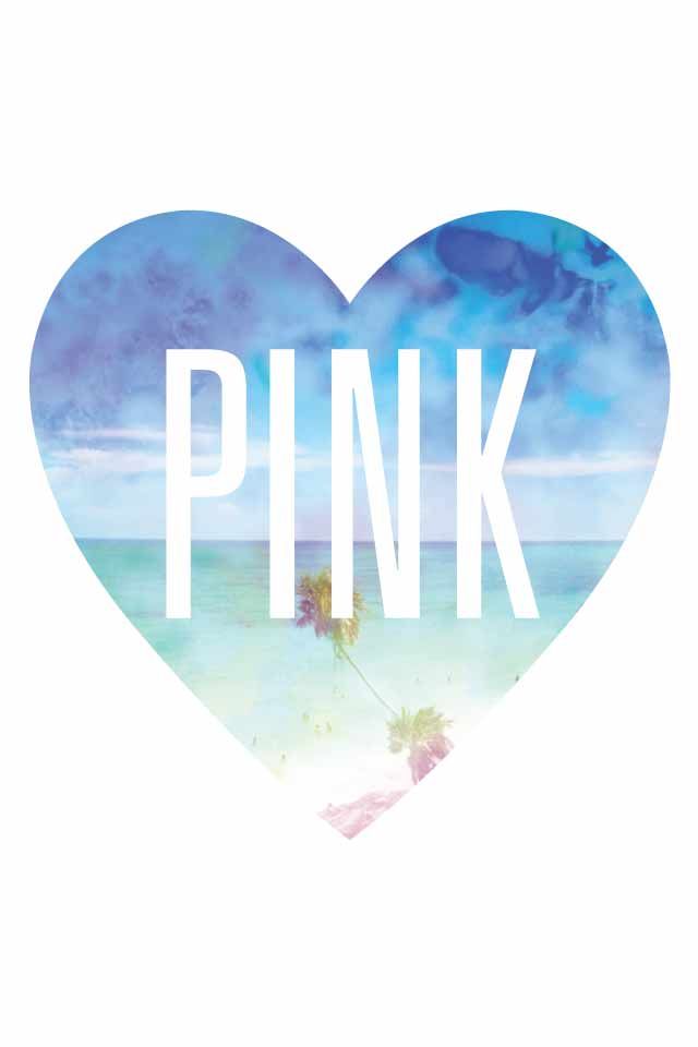 pReTtY wAlLpApEr~ on Pinterest | Vs Pink Wallpaper, Vs Pink and ...