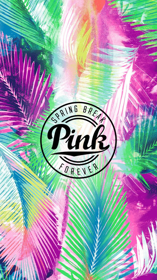 Victoria Secret Wallpaper on Pinterest | Phone Wallpapers, Vs Pink ...