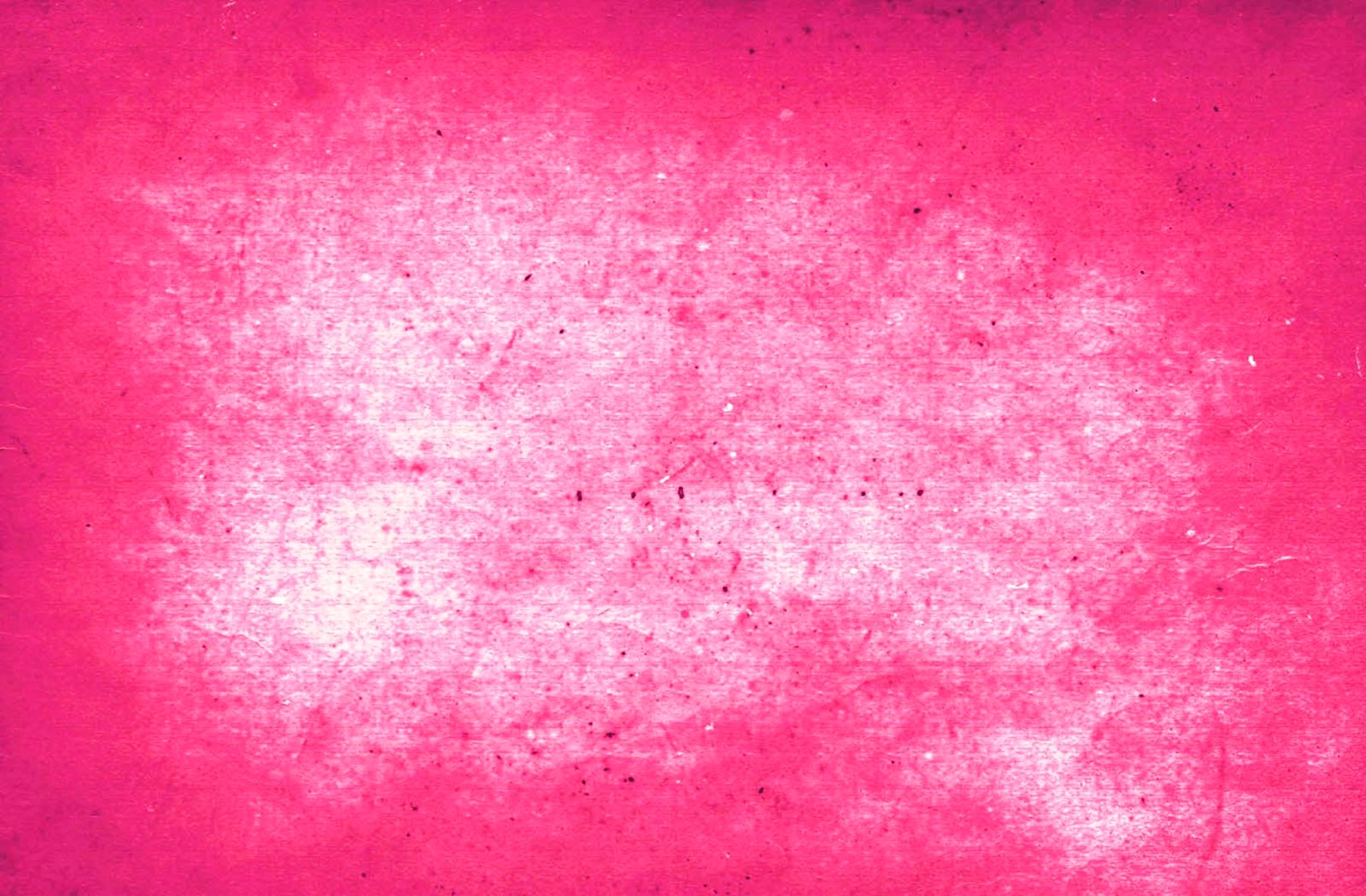 Love Pink Vs Wallpapers For Android - Kemecer.com