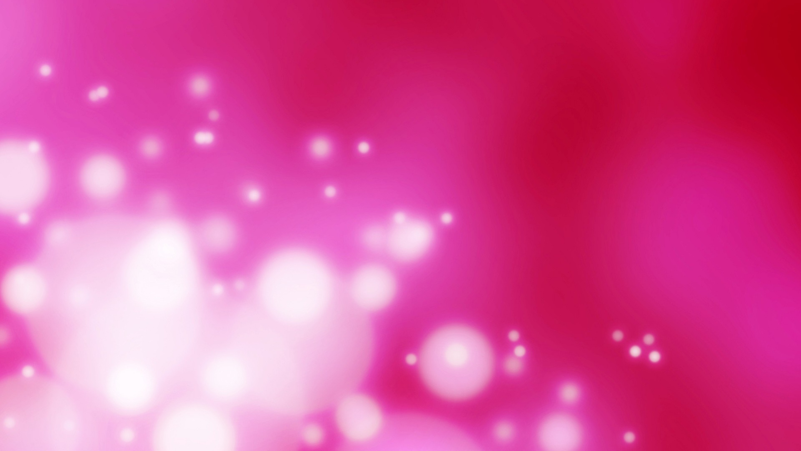 Glitter Pink Vs Wallpapers HD - Kemecer.com