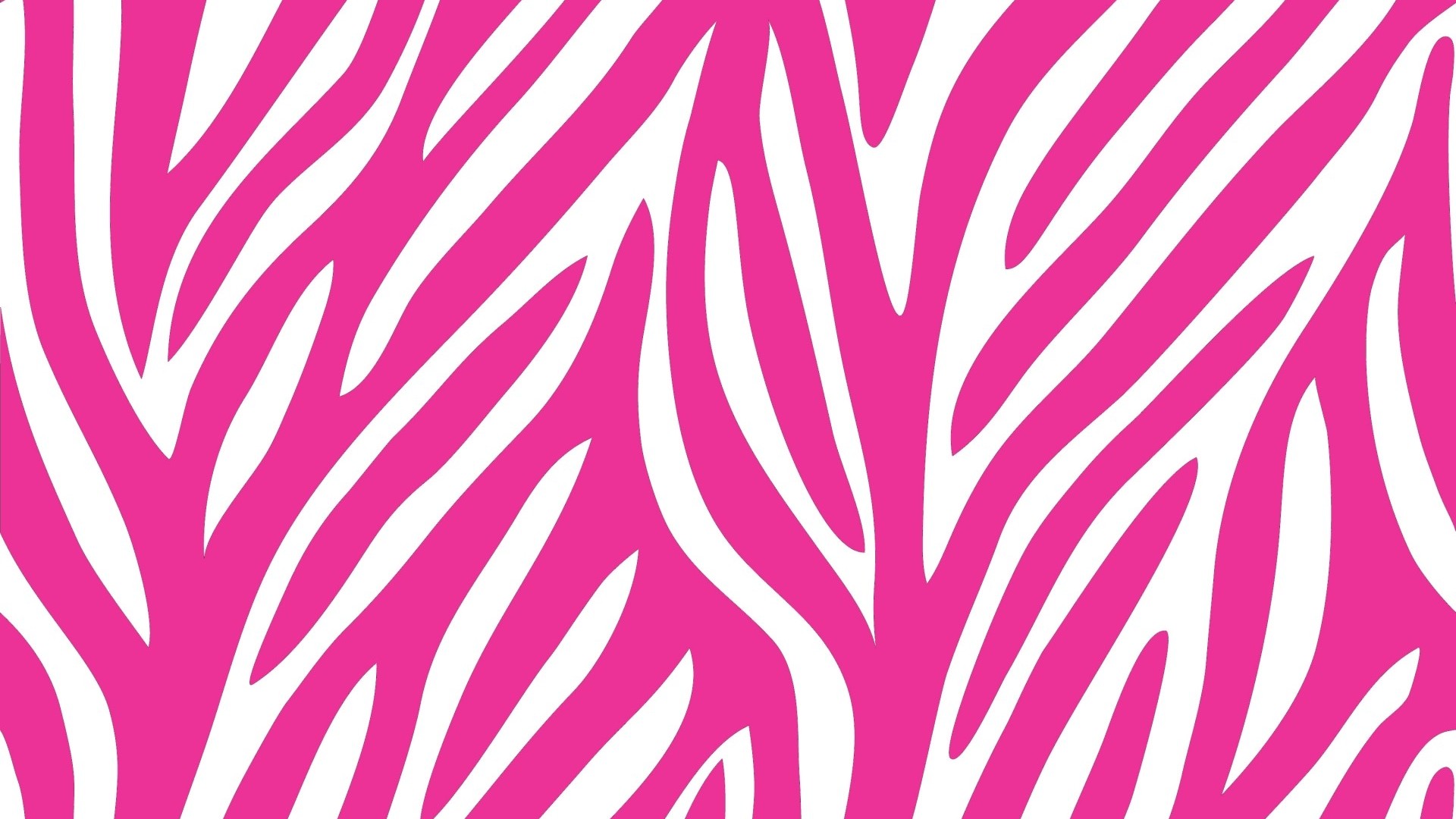 Love Pink Vs Wallpaper High Quality for Desktop - Uncalke.com