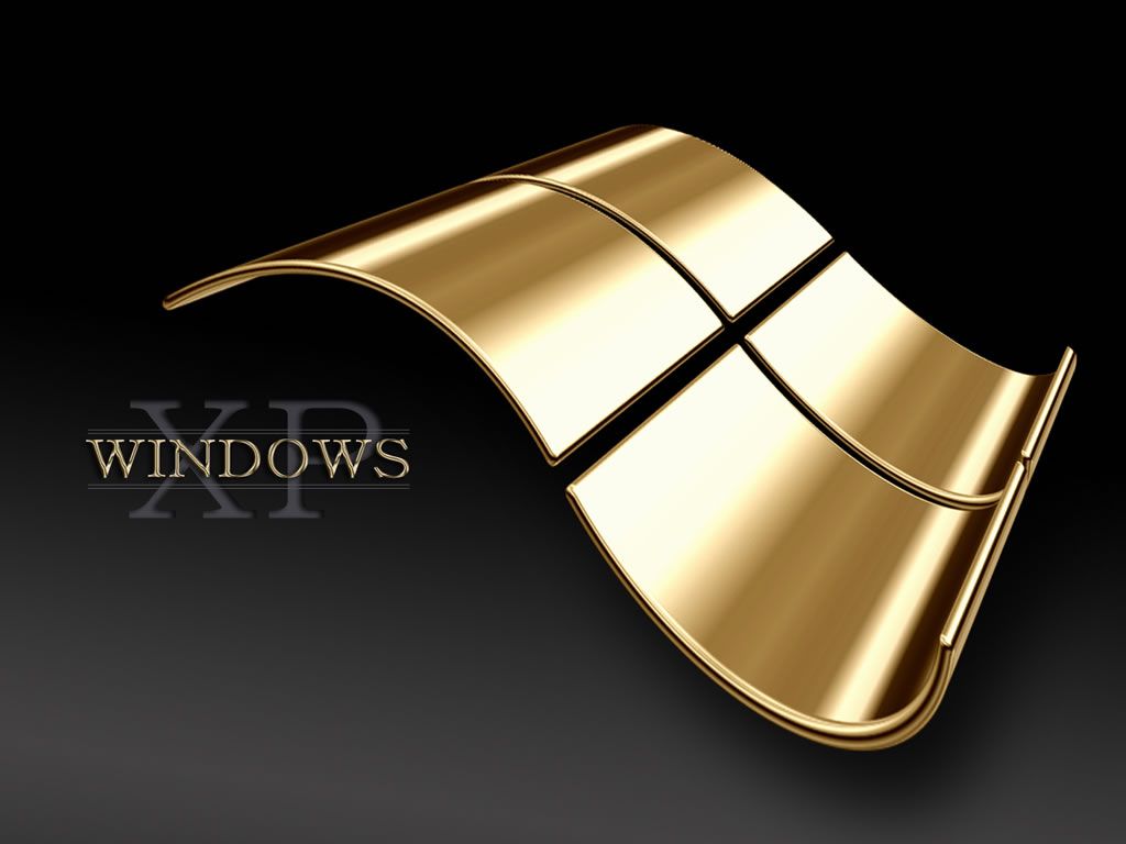 Free 3D Wallpapers For Windows Xp Group (82+)