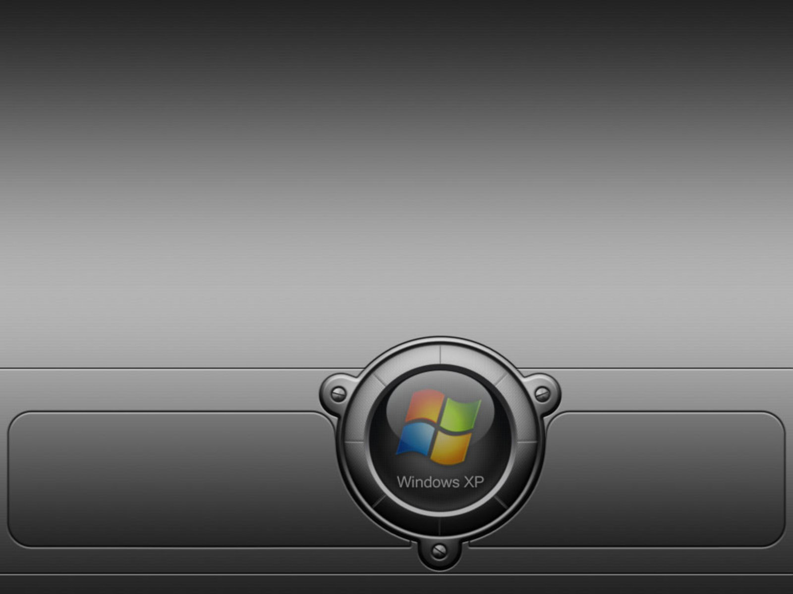 HD Wallpaper For Windows XP