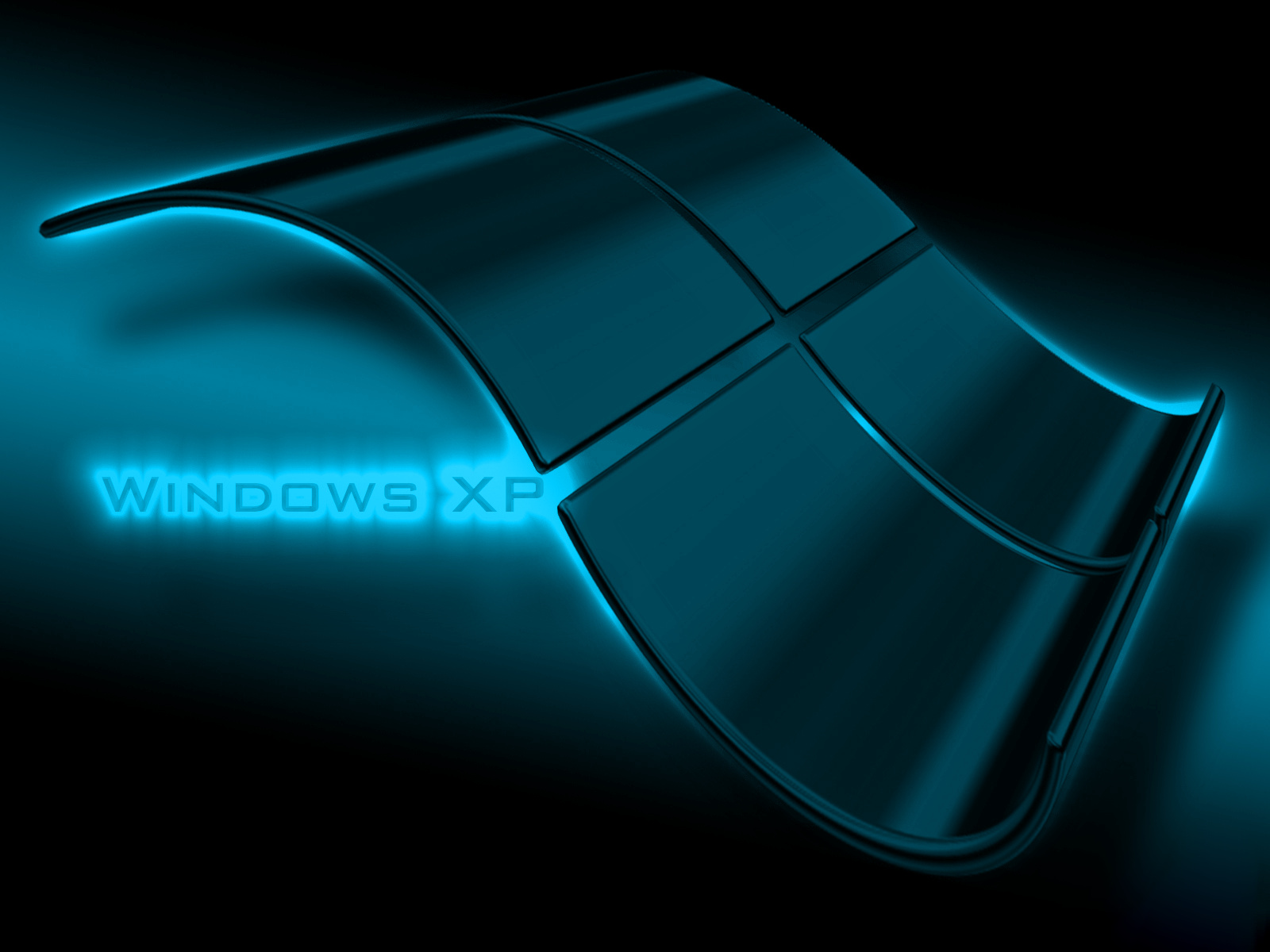 3d wallpapers for desktop windows xp is the sources of 3d ...
