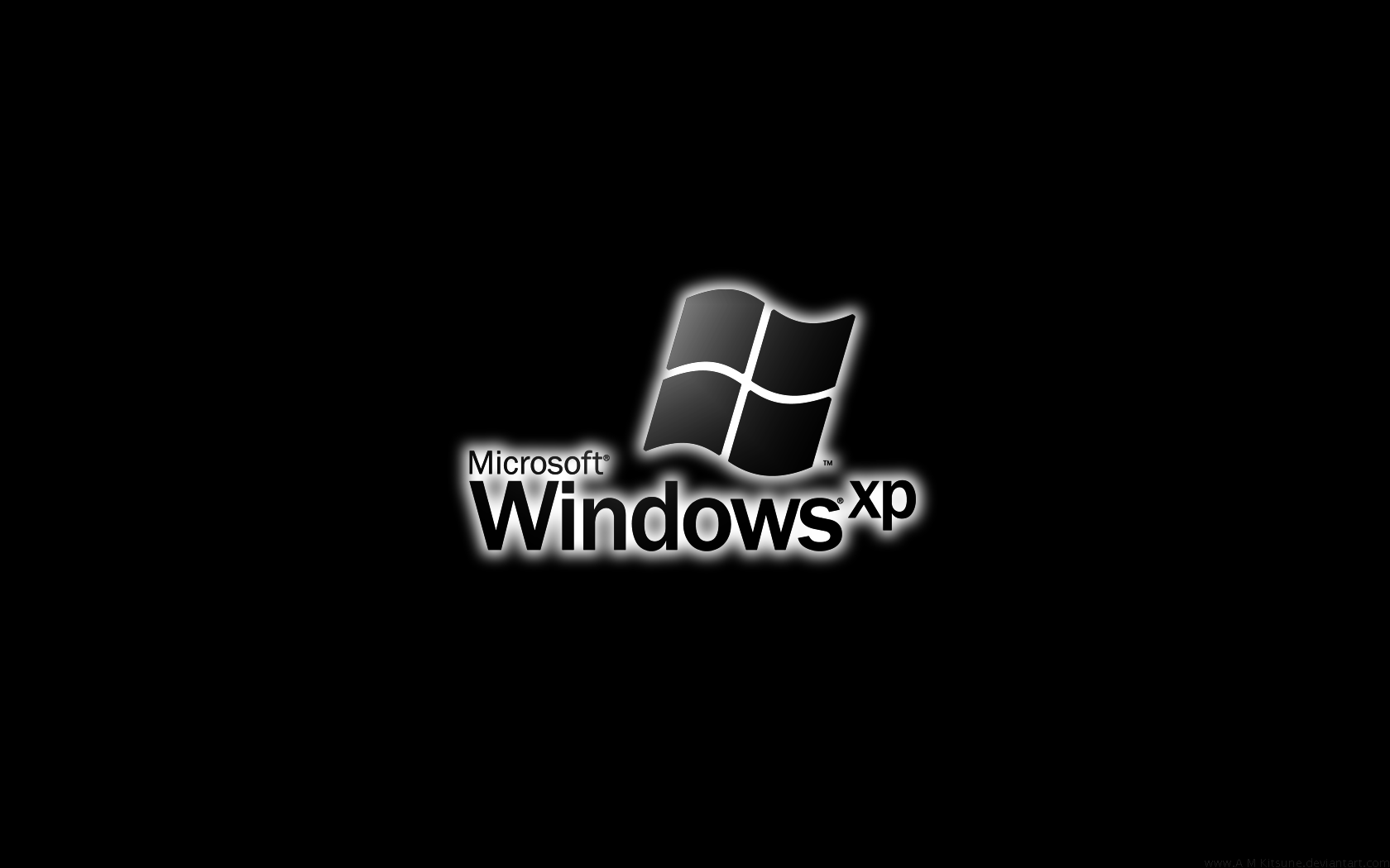 Microsoft Windows Xp Wallpapers - Wallpaper Cave