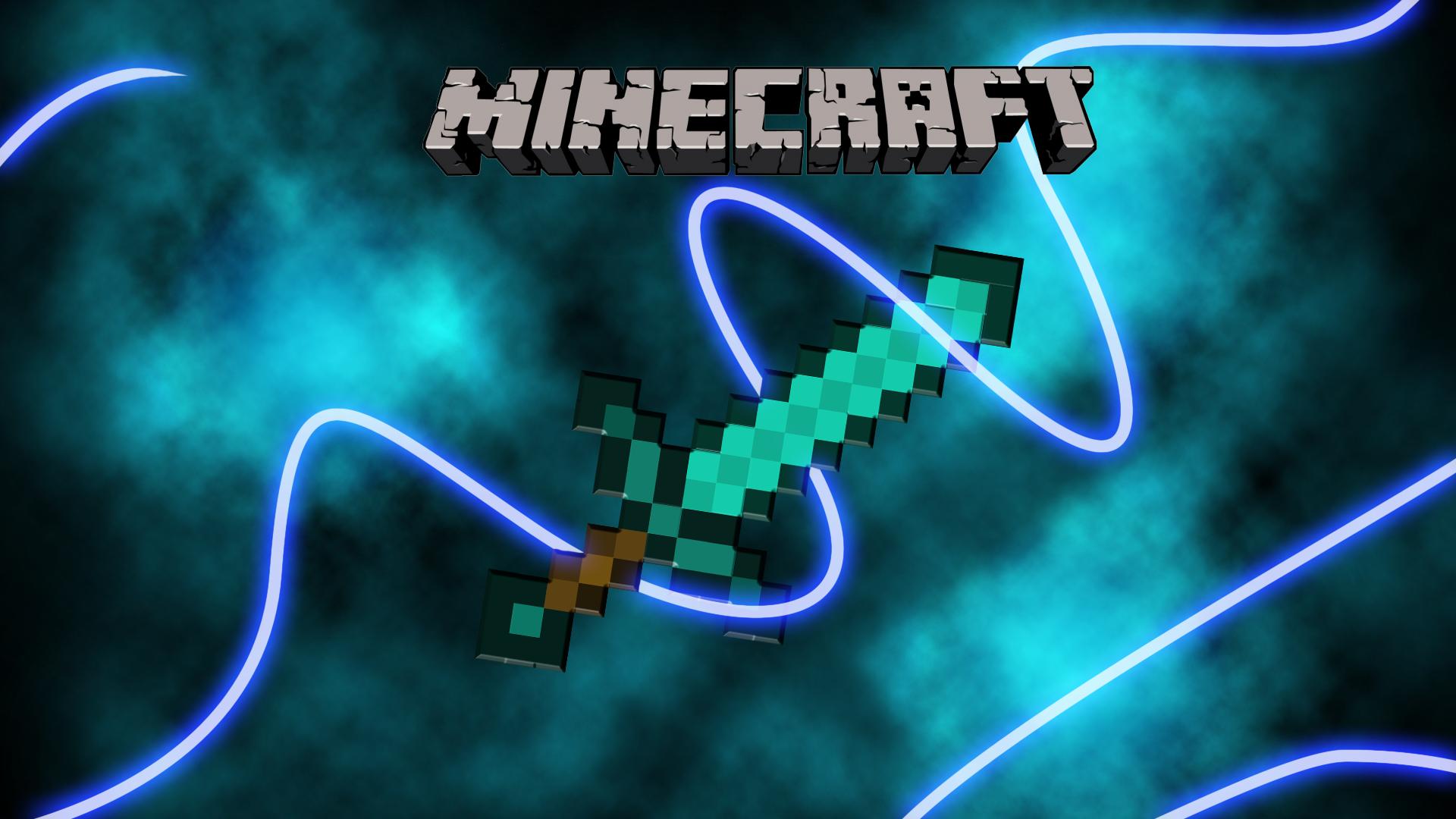 Novaskin-minecraft-wallpaper (4) by Michaeellove on DeviantArt