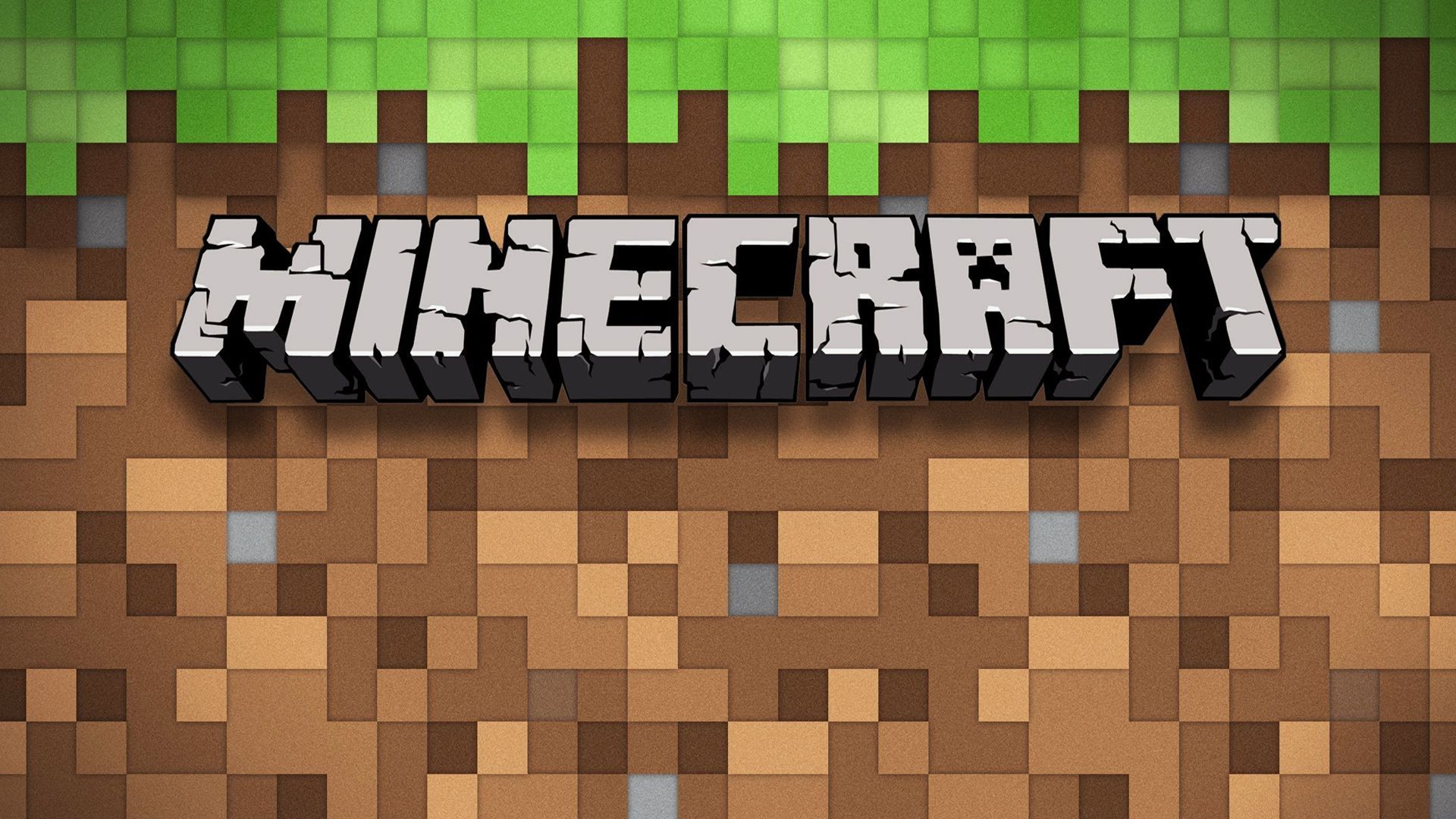 Minecraft Free Wallpapers Group 72