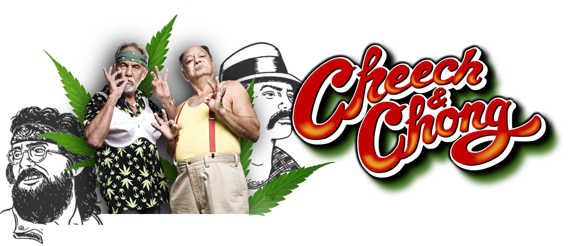 Cheech And Chong Famous Quotes. QuotesGram