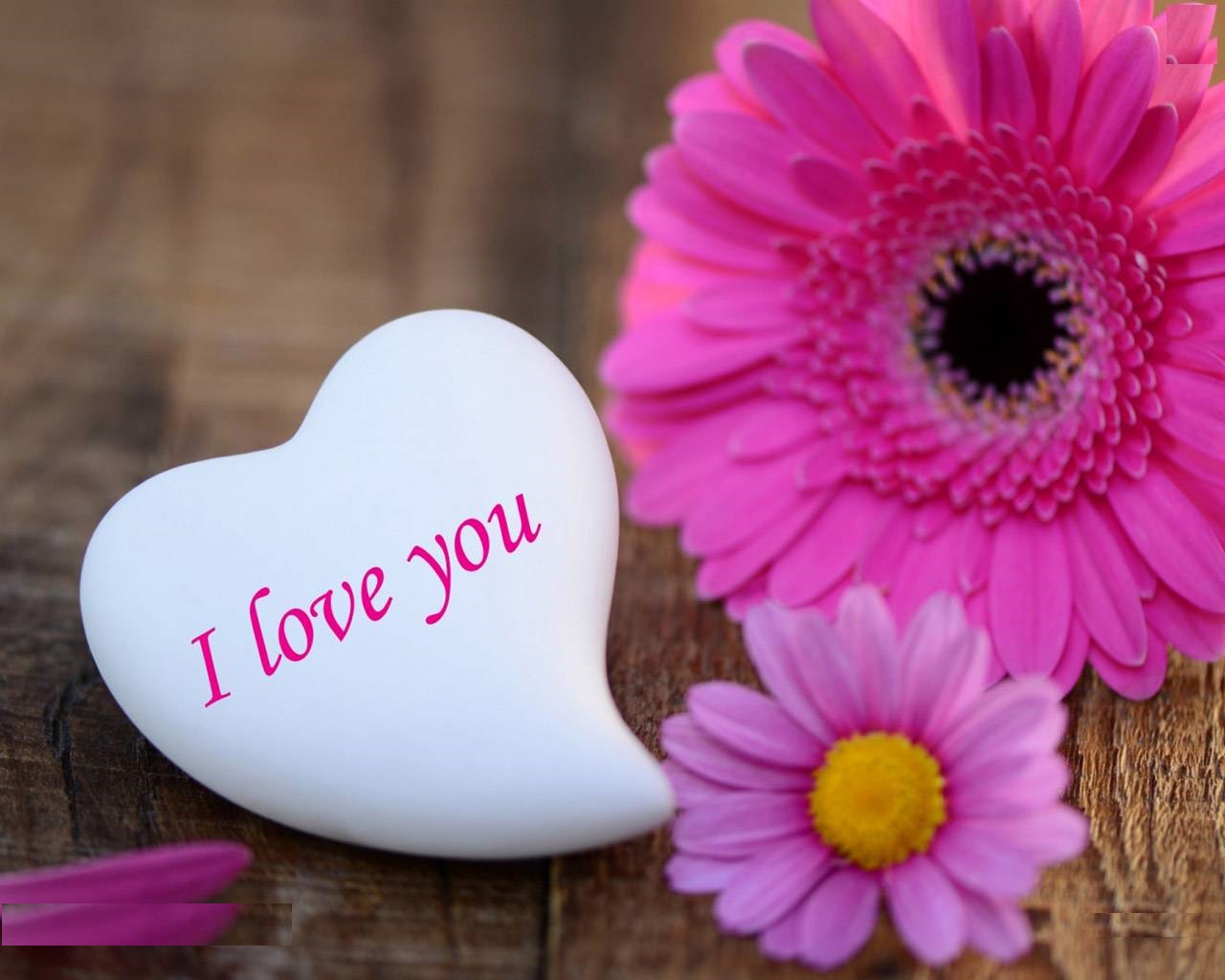 Free download love pictures wallpapers for all | Beautiful Images ...