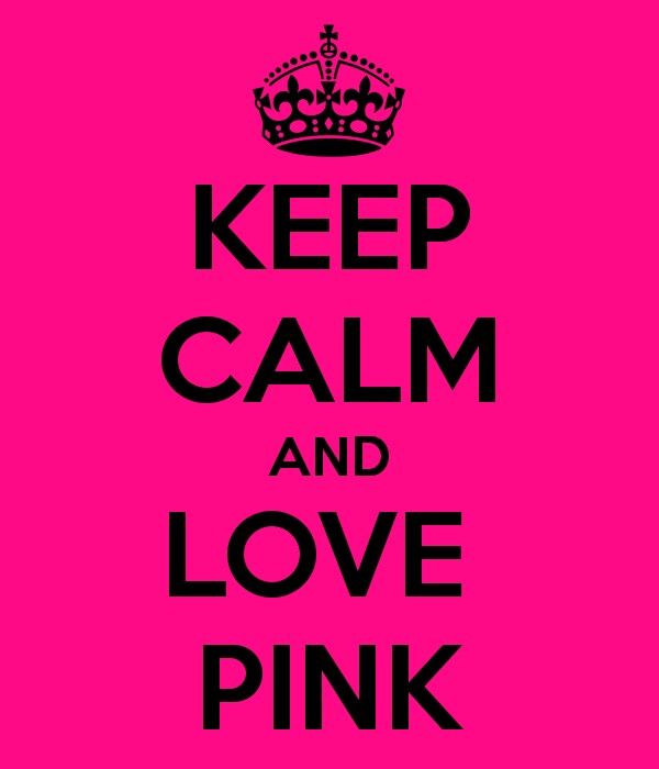 Qt wallpapars on Pinterest Love Pink Wallpaper, Pink Wallpaper
