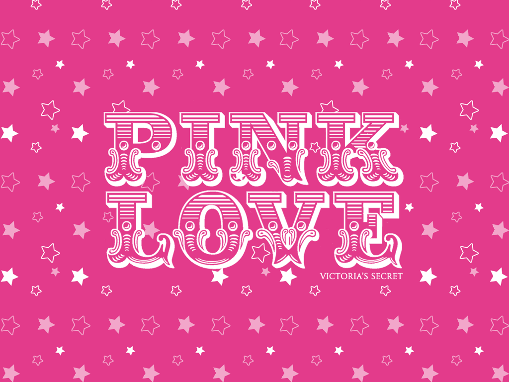 Lamparao Amor Decampos: Wallpaper love pink