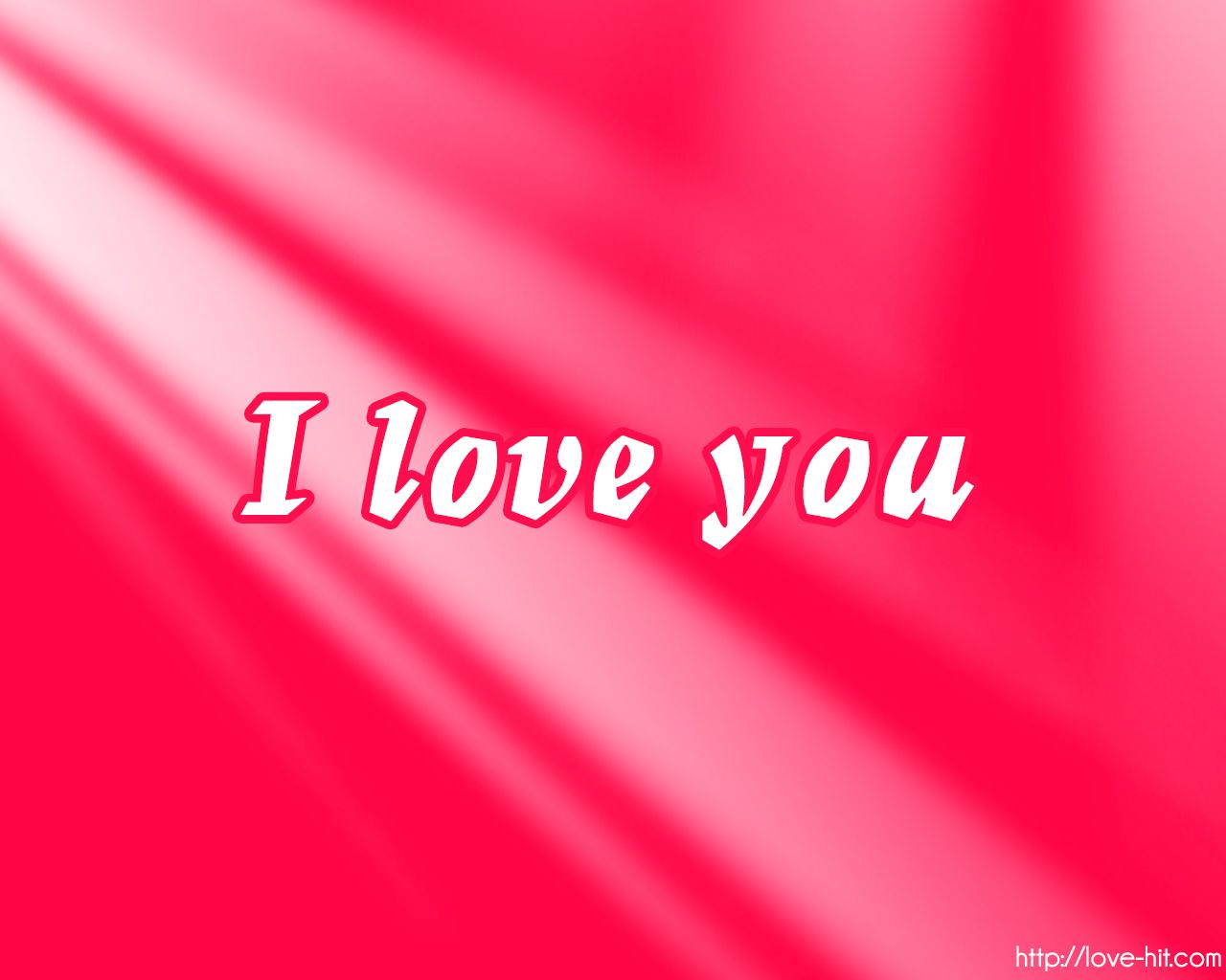 I-love-you-pink-ray.jpg