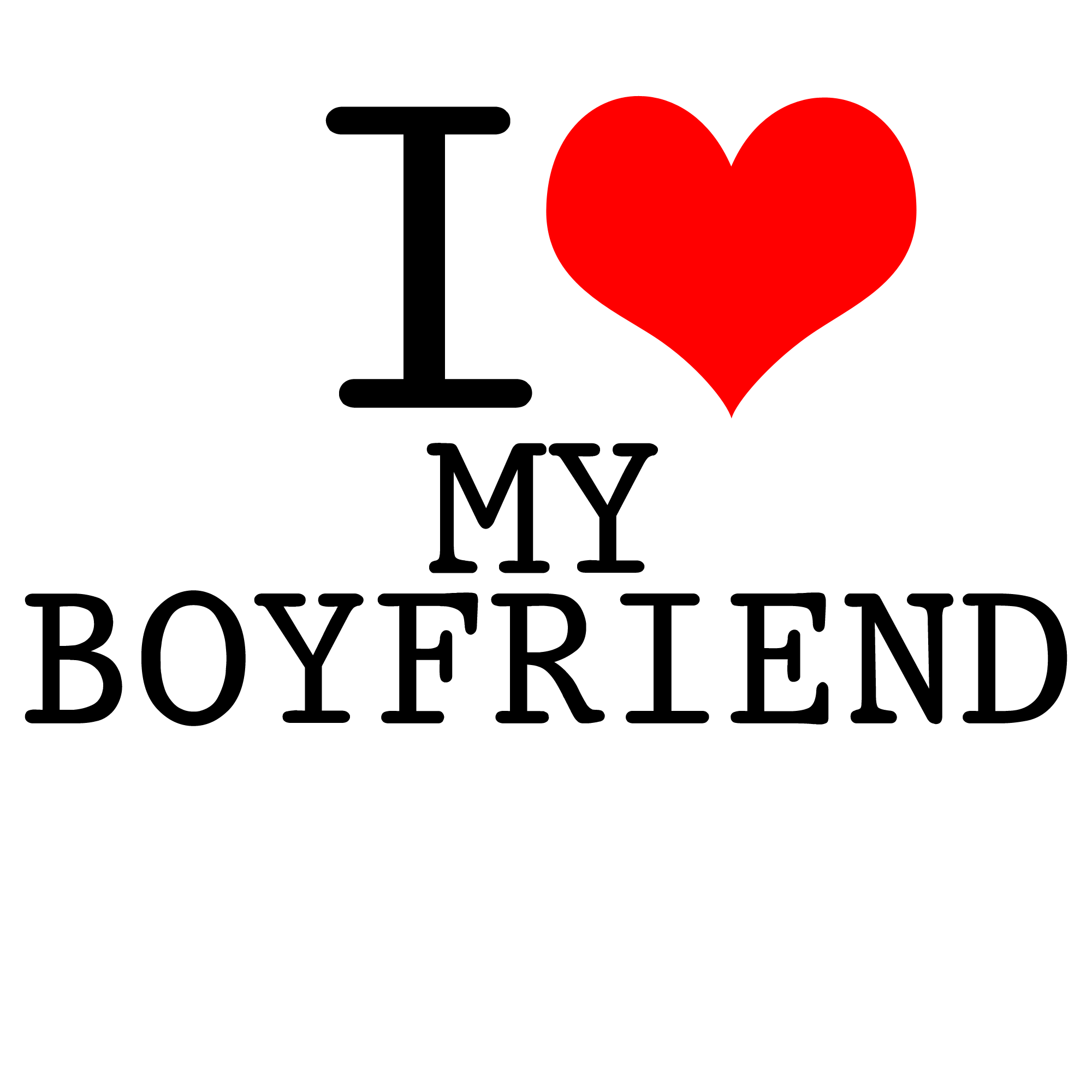 I Love You Images For Boyfriend | Allpix.Club