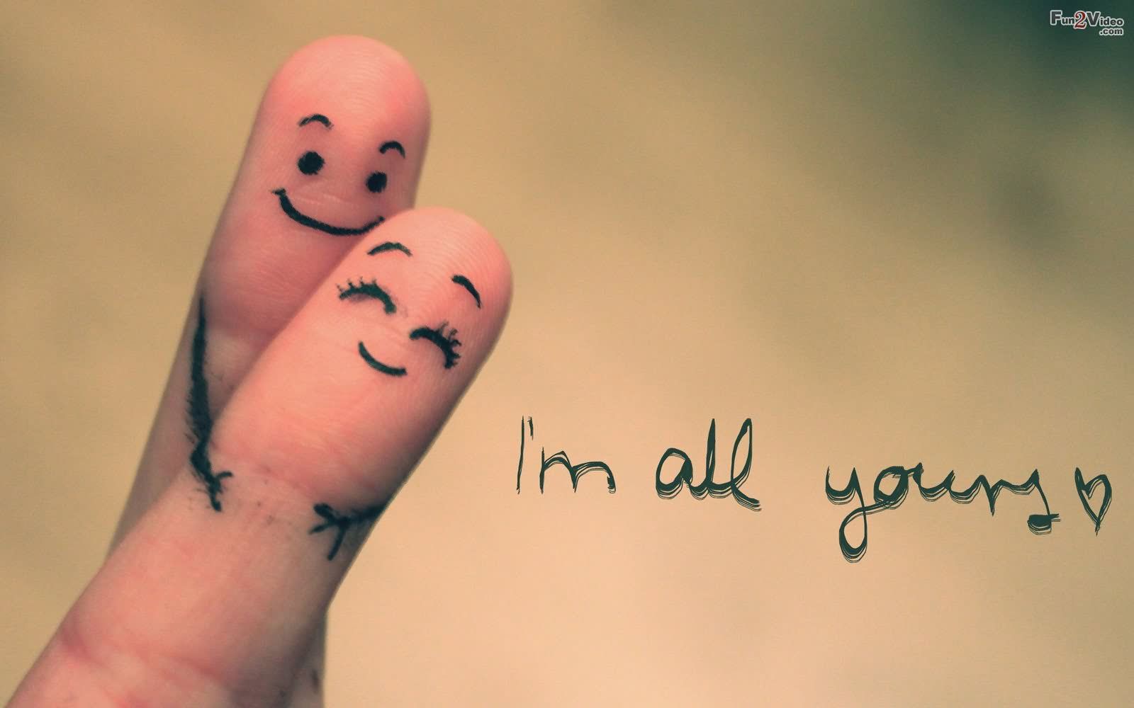 Finger-Couple-Say-I-Love-You-I-Am-All-Young-Wallpaper.jpg