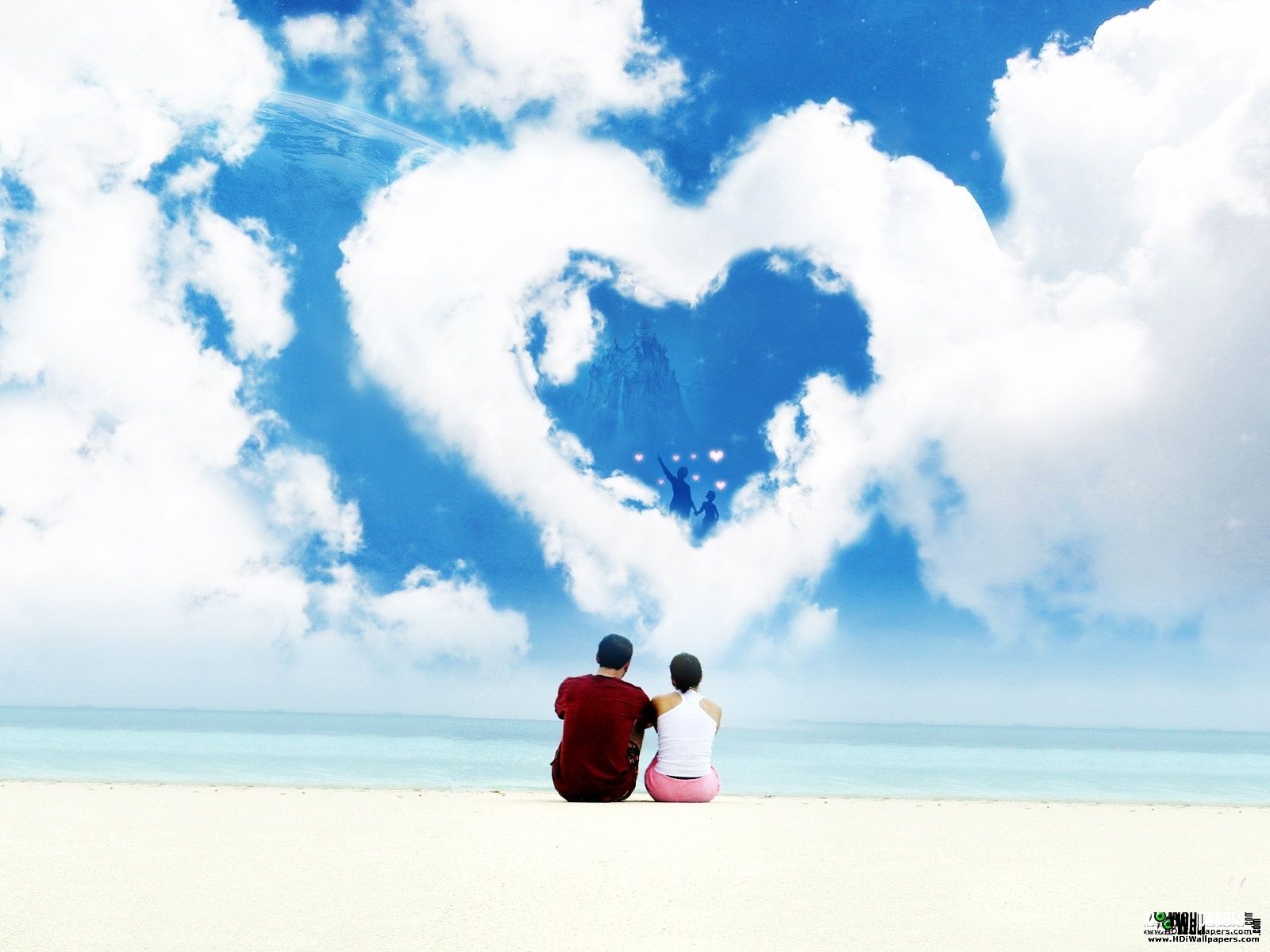 Romantic Love Hd Images Free Download 8 Cool Hd Wallpaper ...