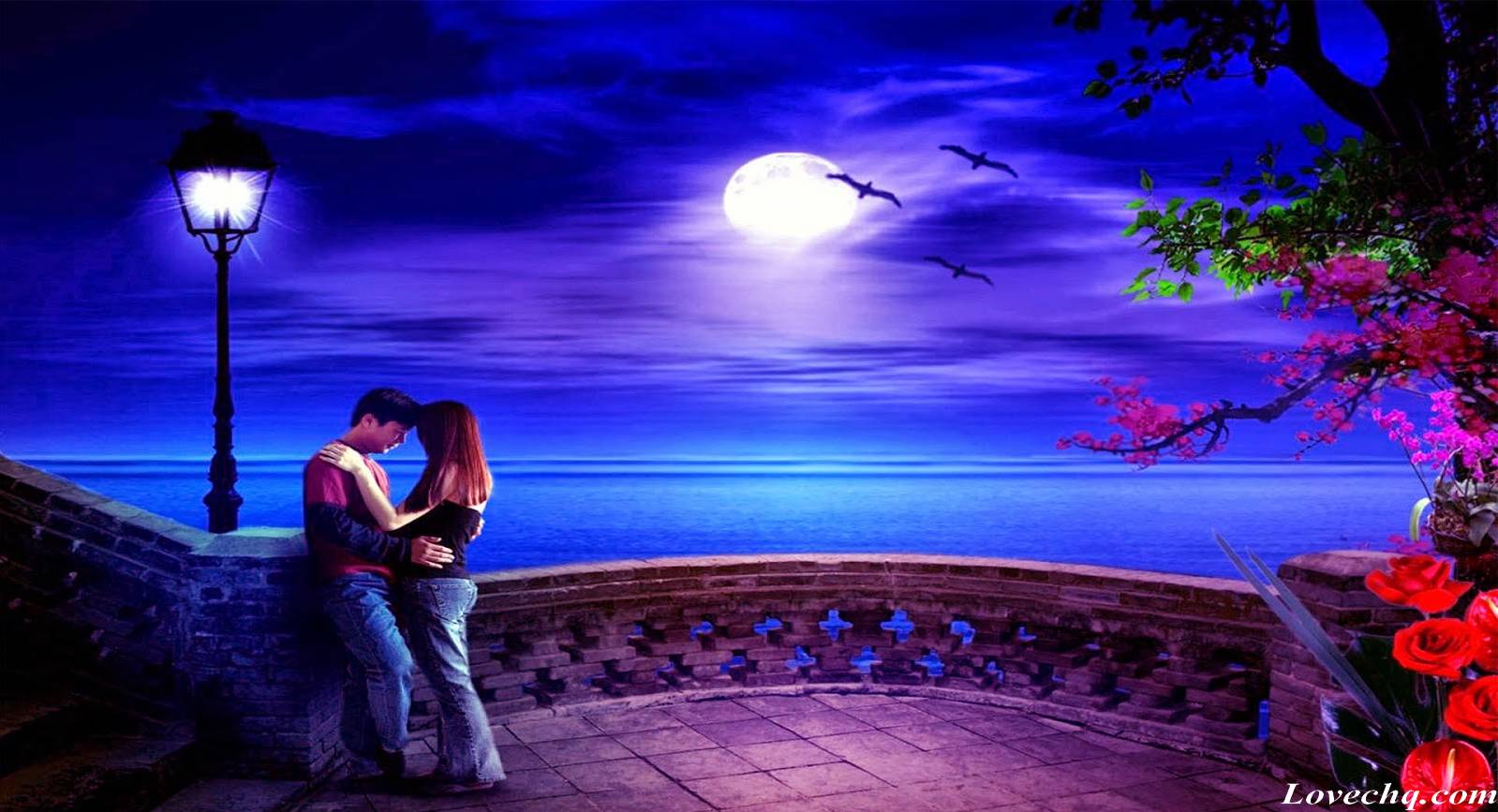 Romantic Love Hd Images Free Download 32 Background Wallpaper ...